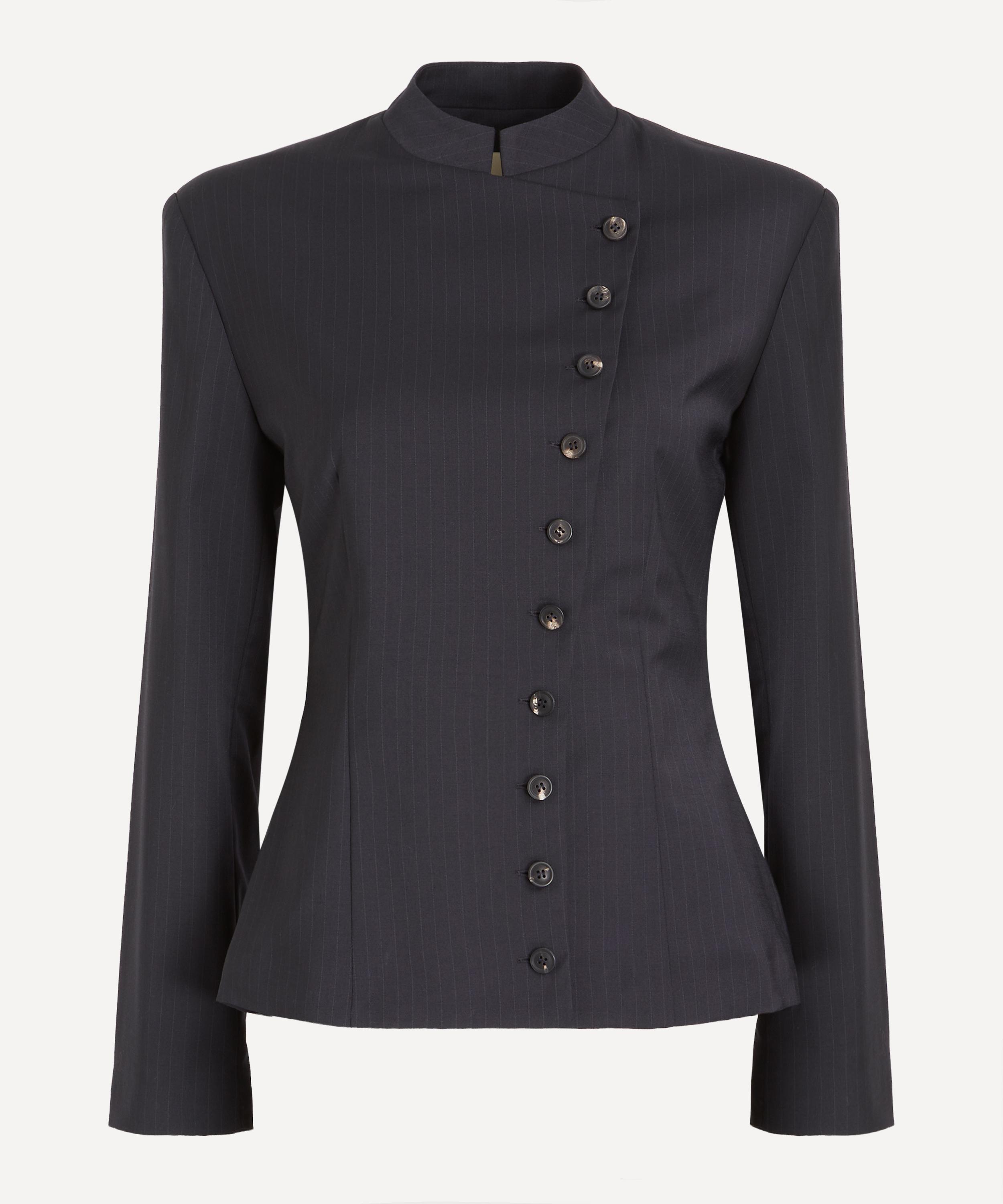 Paloma Wool - Banjo Blazer