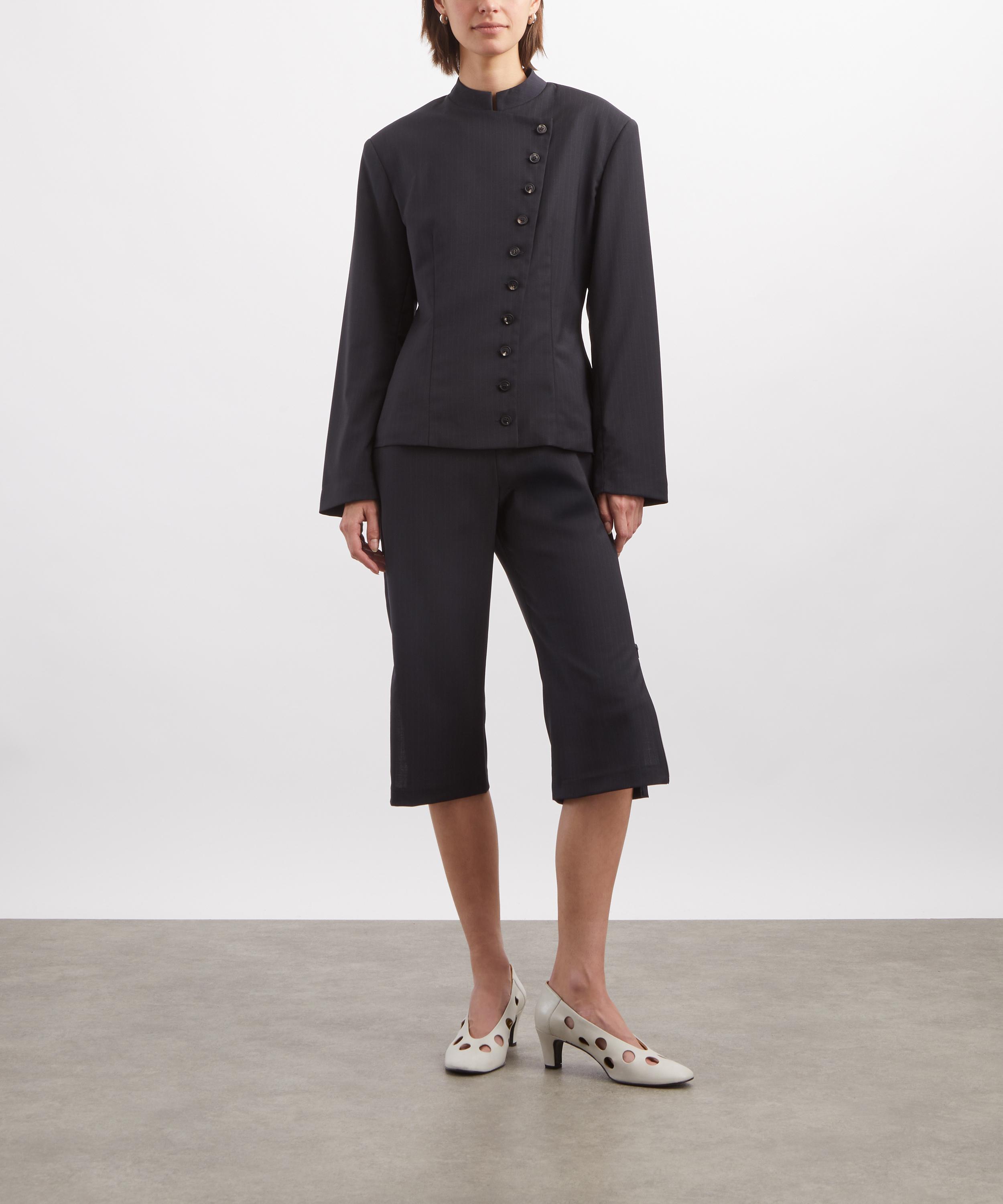 Paloma Wool - Banjo Blazer image number 1