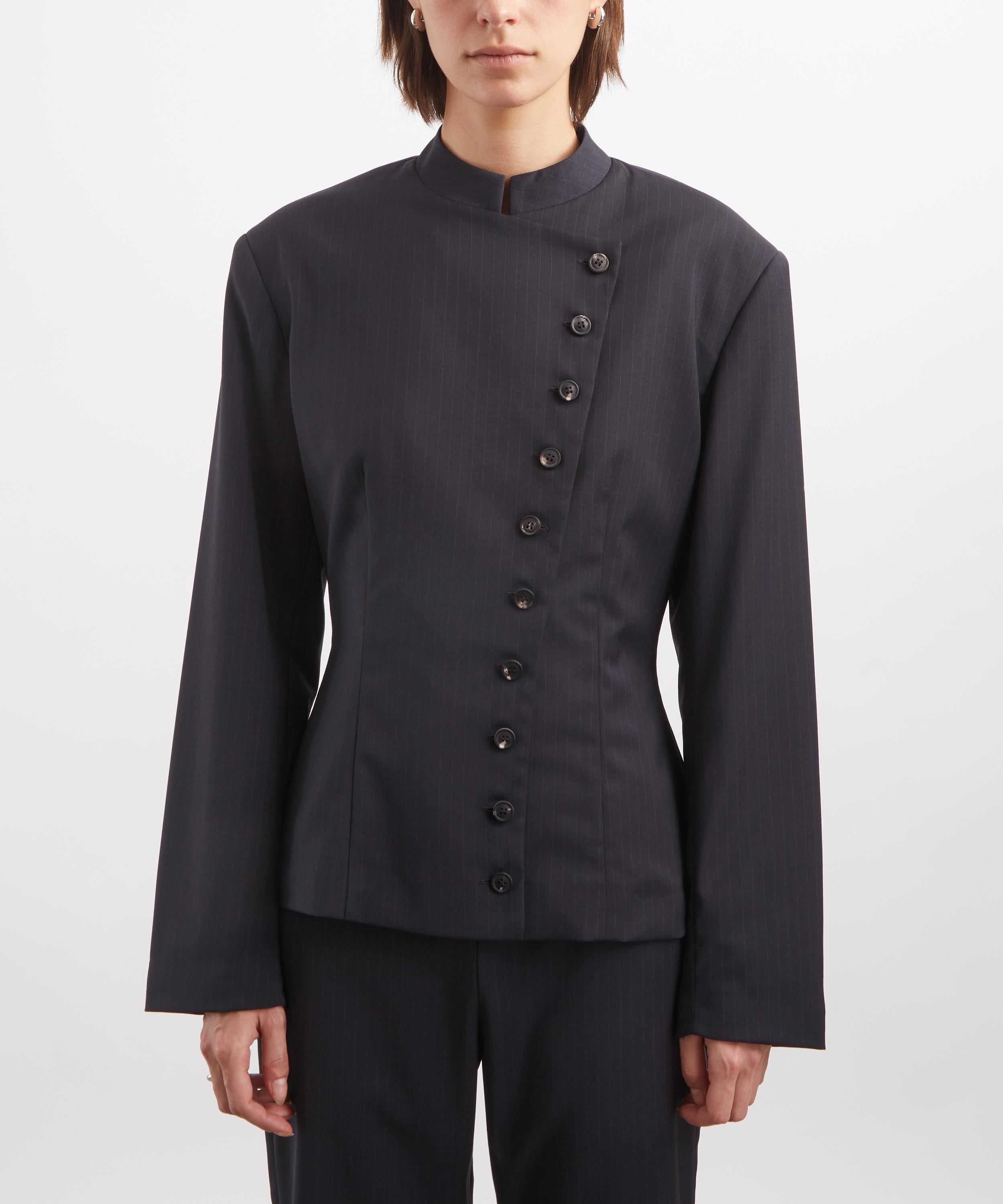 Paloma Wool - Banjo Blazer image number 2