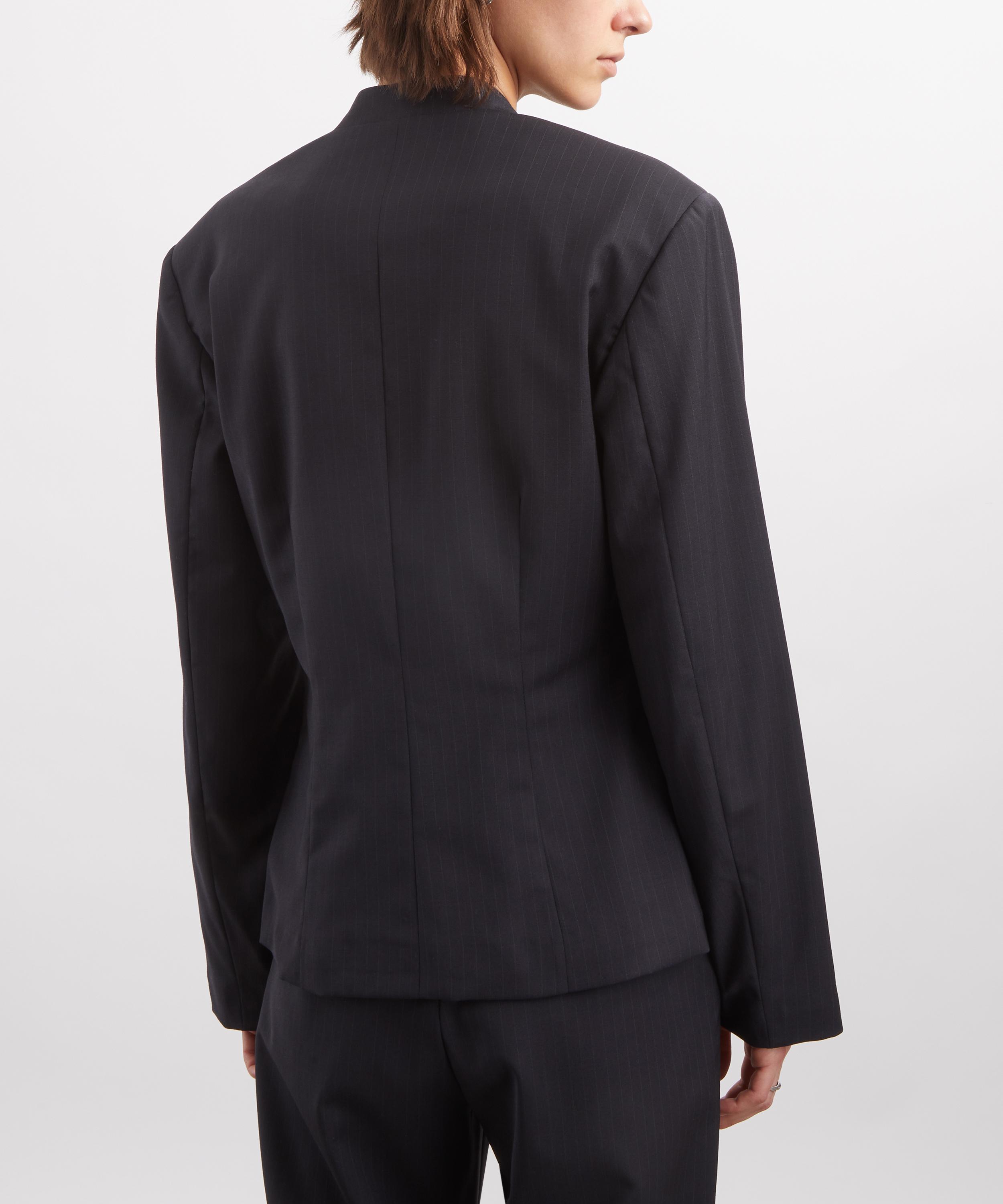 Paloma Wool - Banjo Blazer image number 3