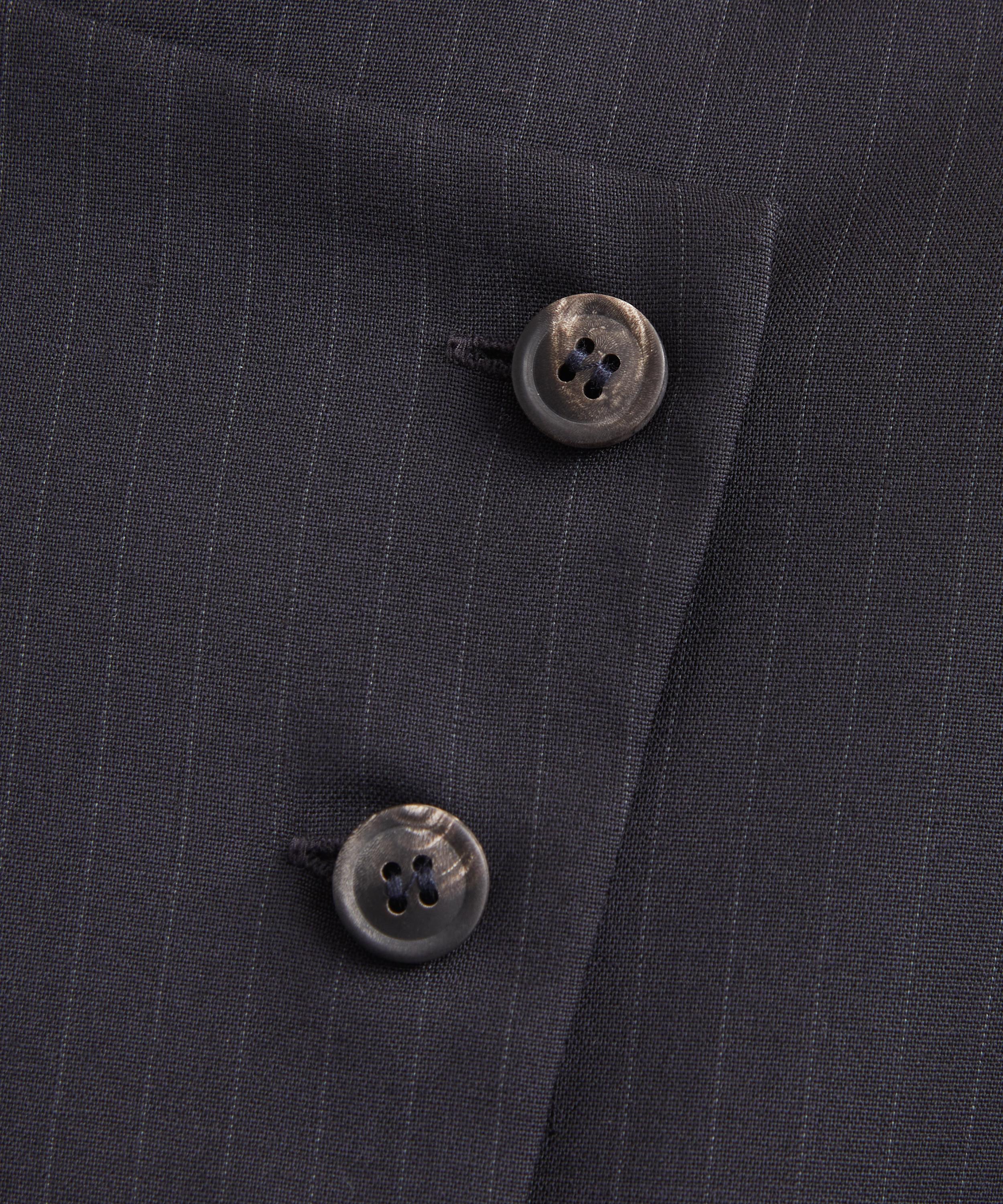 Paloma Wool - Banjo Blazer image number 4