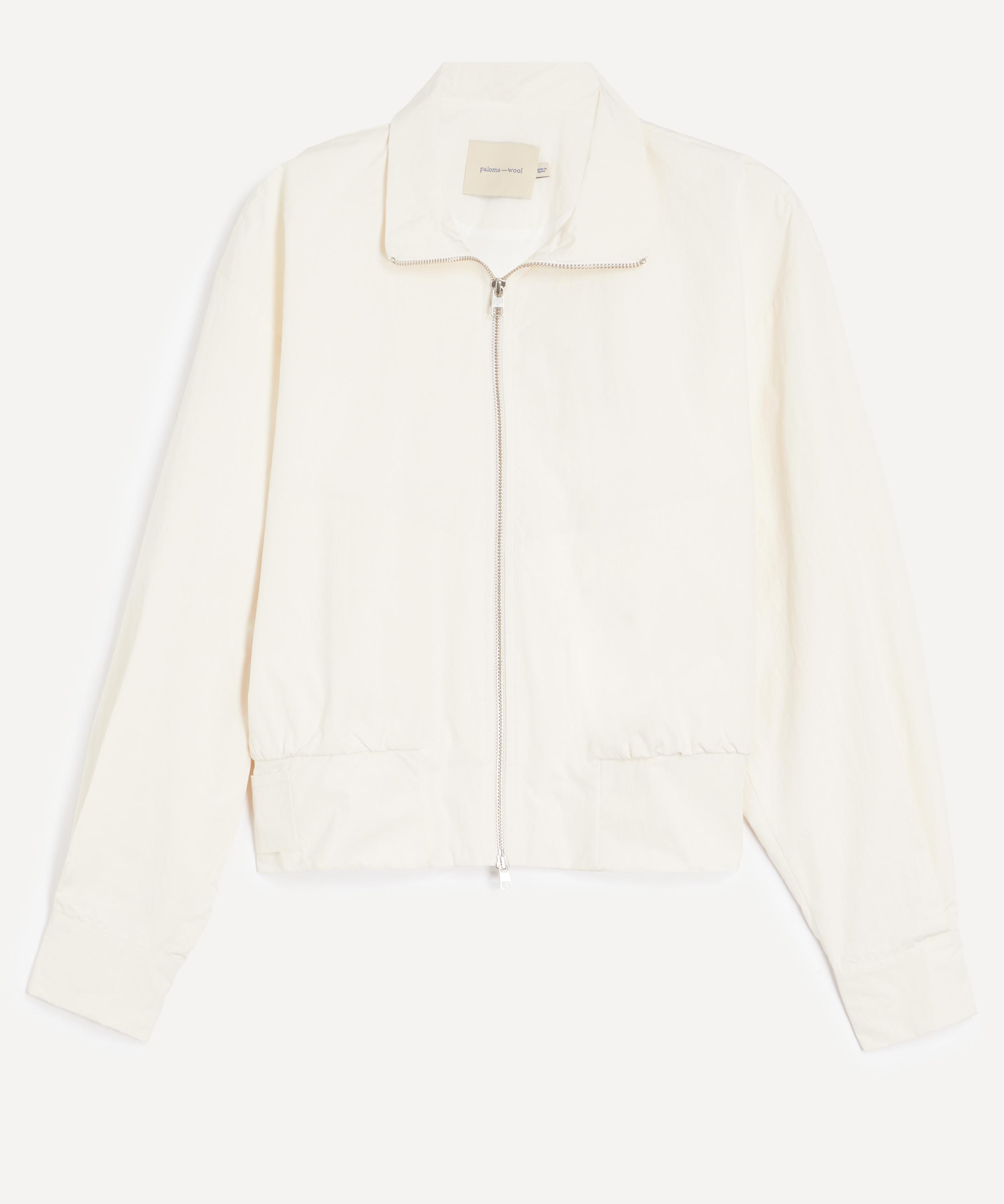 Paloma Wool - Bastian Bomber Jacket