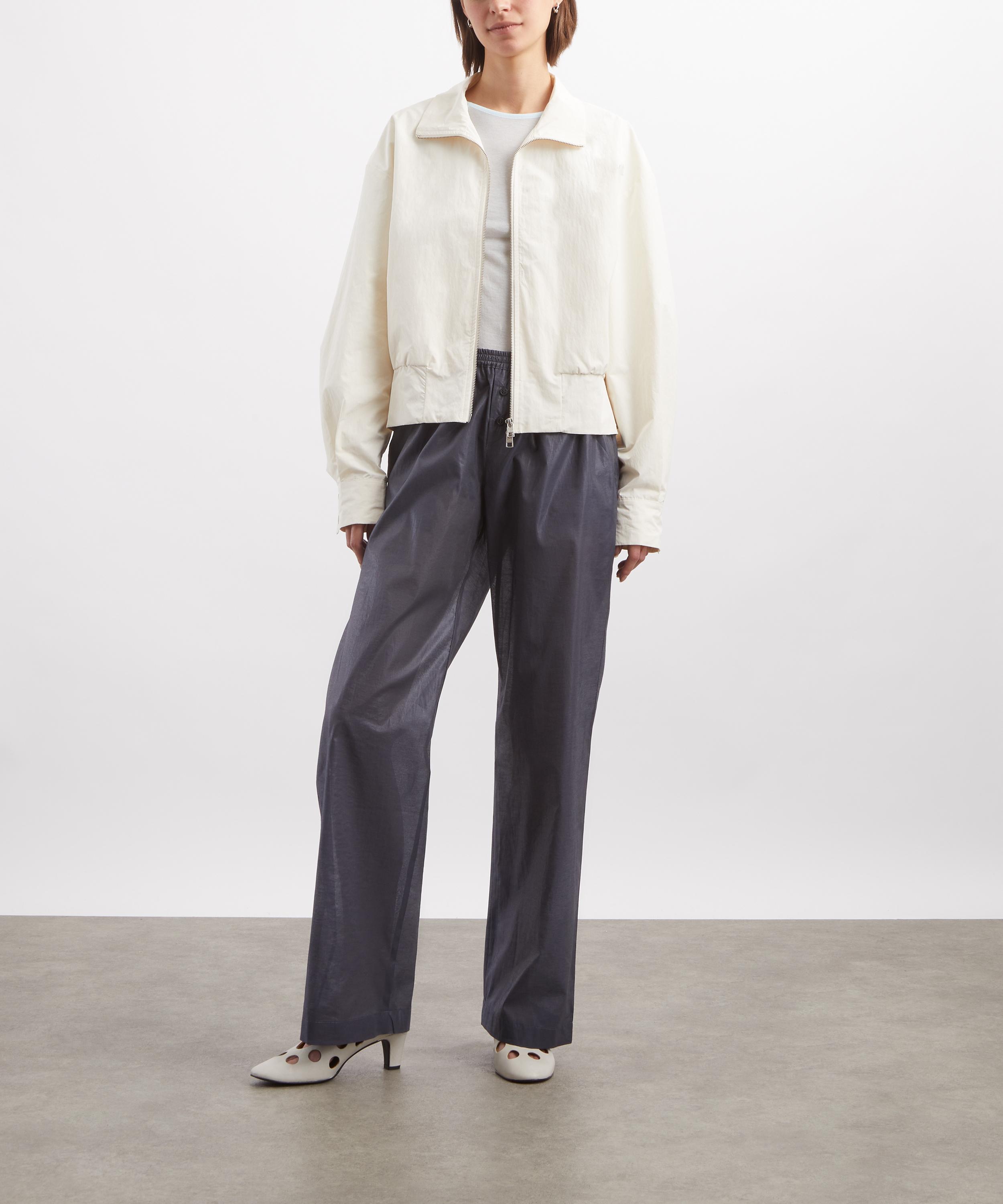 Paloma Wool - Bastian Bomber Jacket image number 1