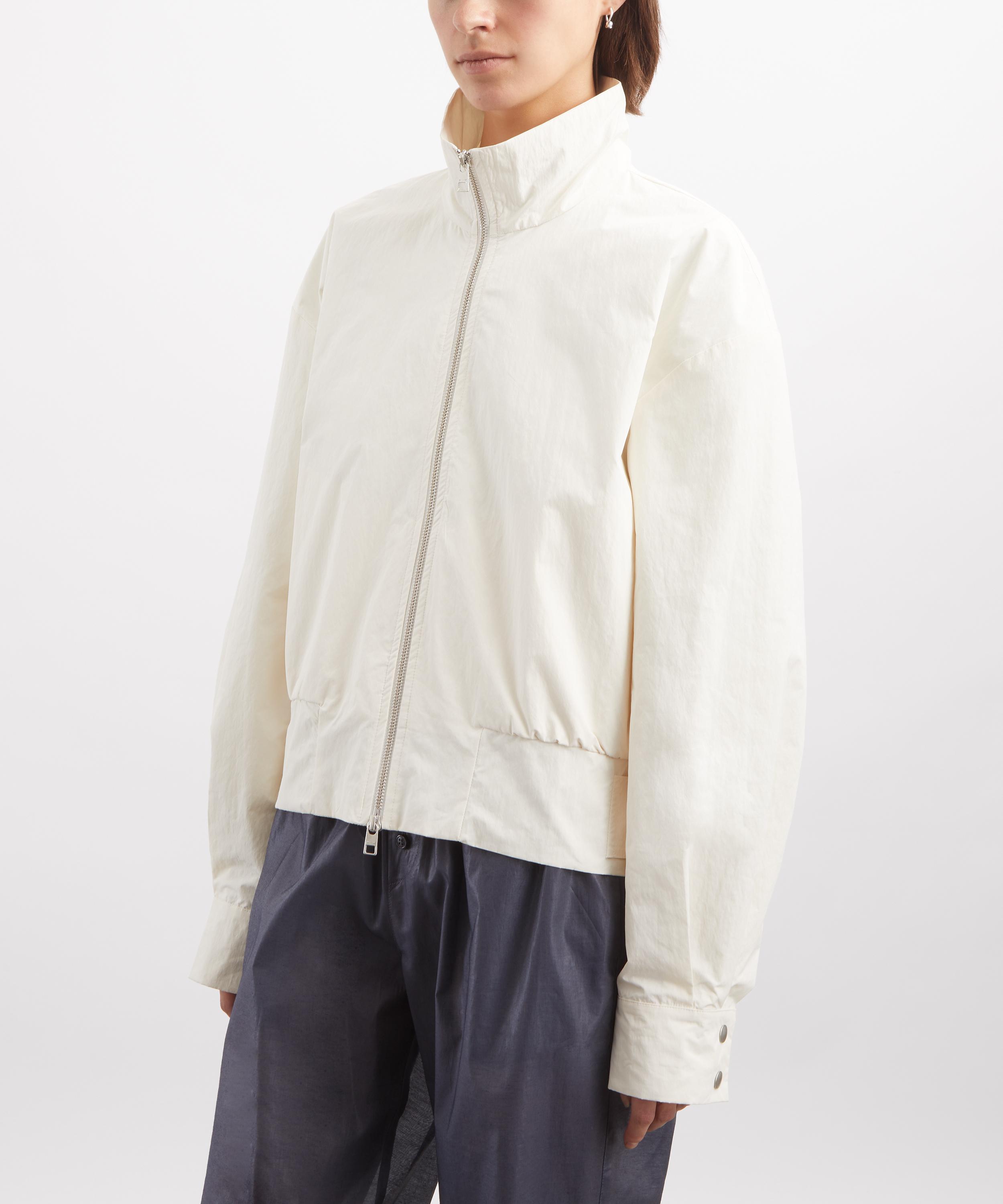 Paloma Wool - Bastian Bomber Jacket image number 2