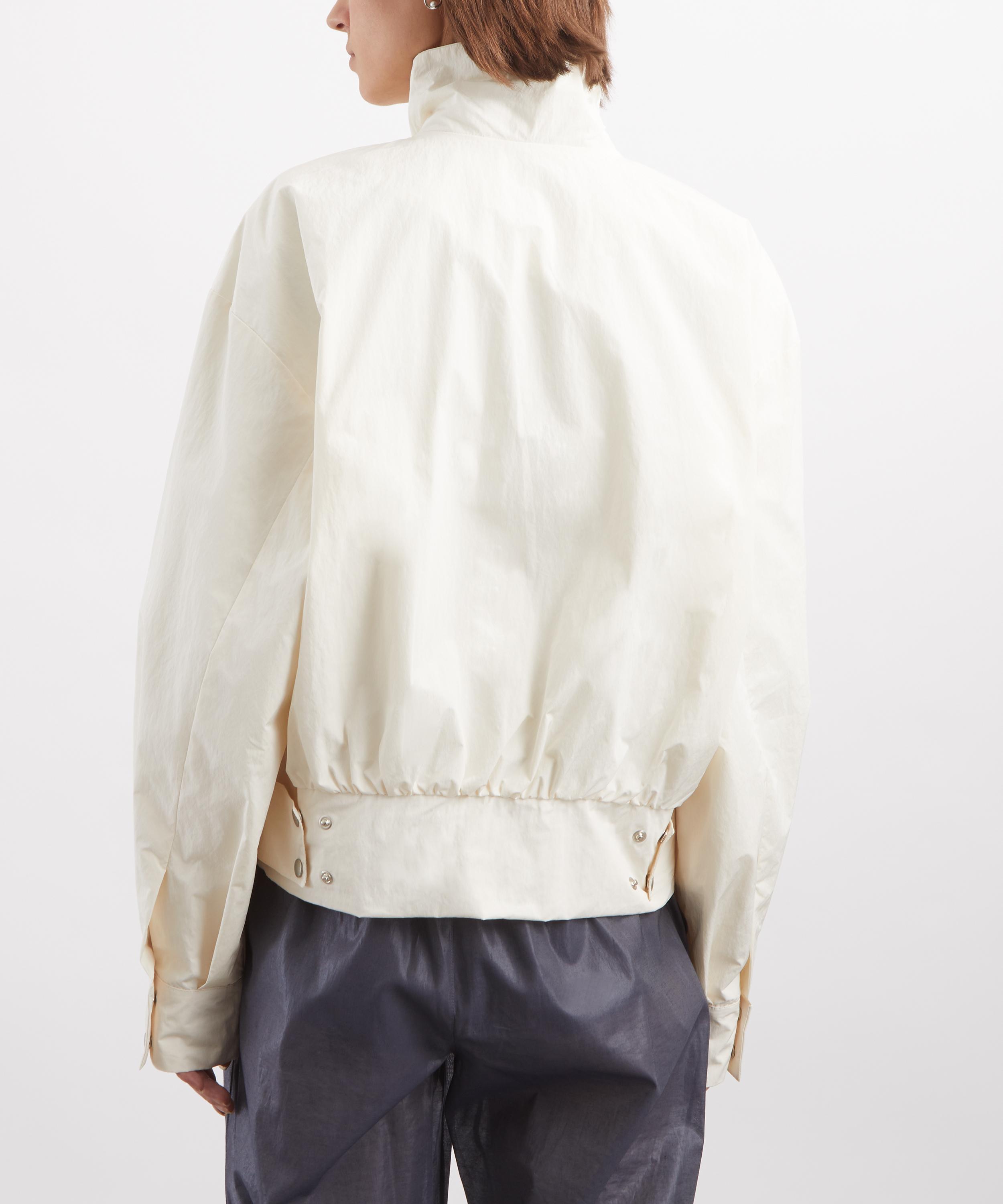 Paloma Wool - Bastian Bomber Jacket image number 3