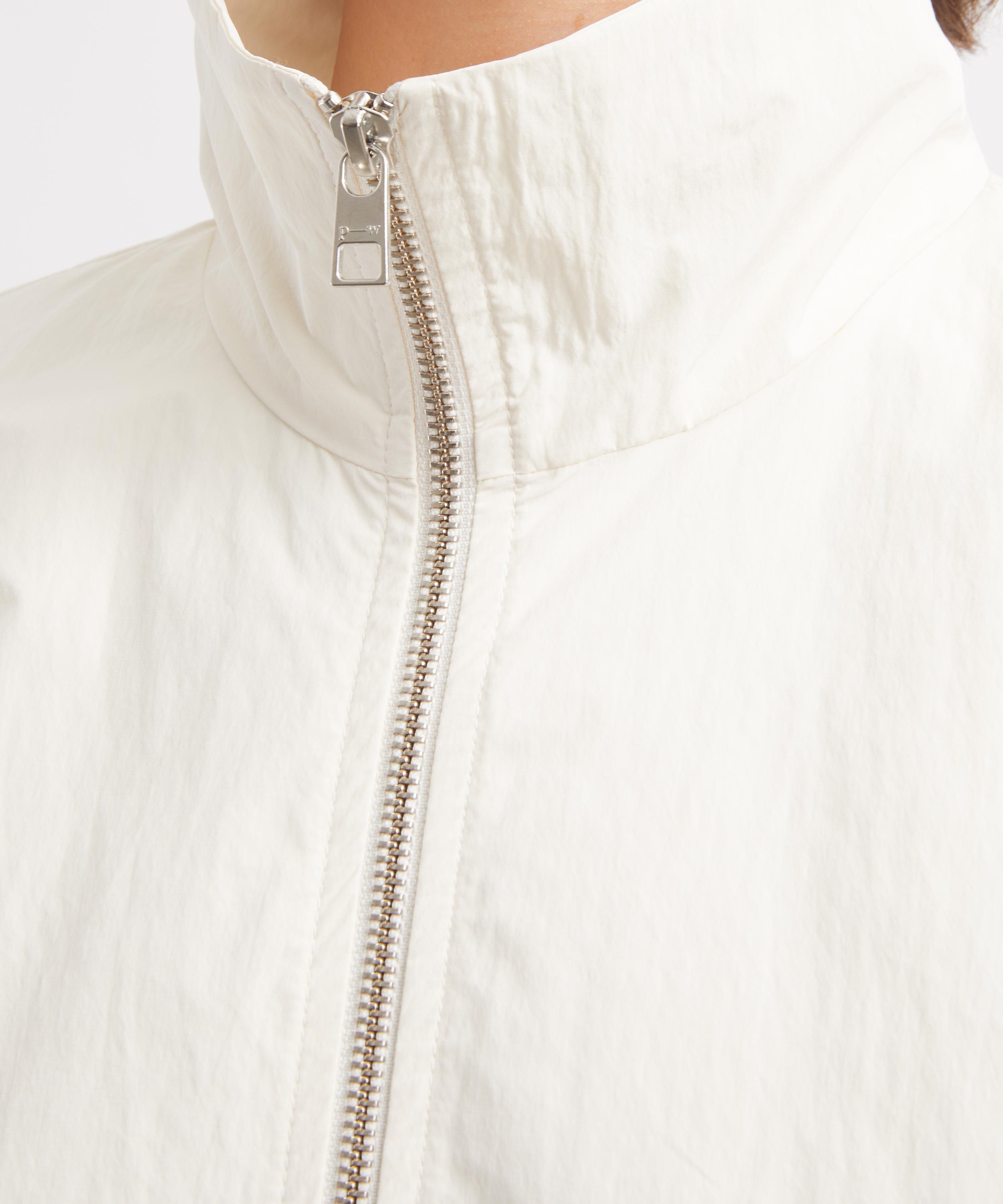 Paloma Wool - Bastian Bomber Jacket image number 4