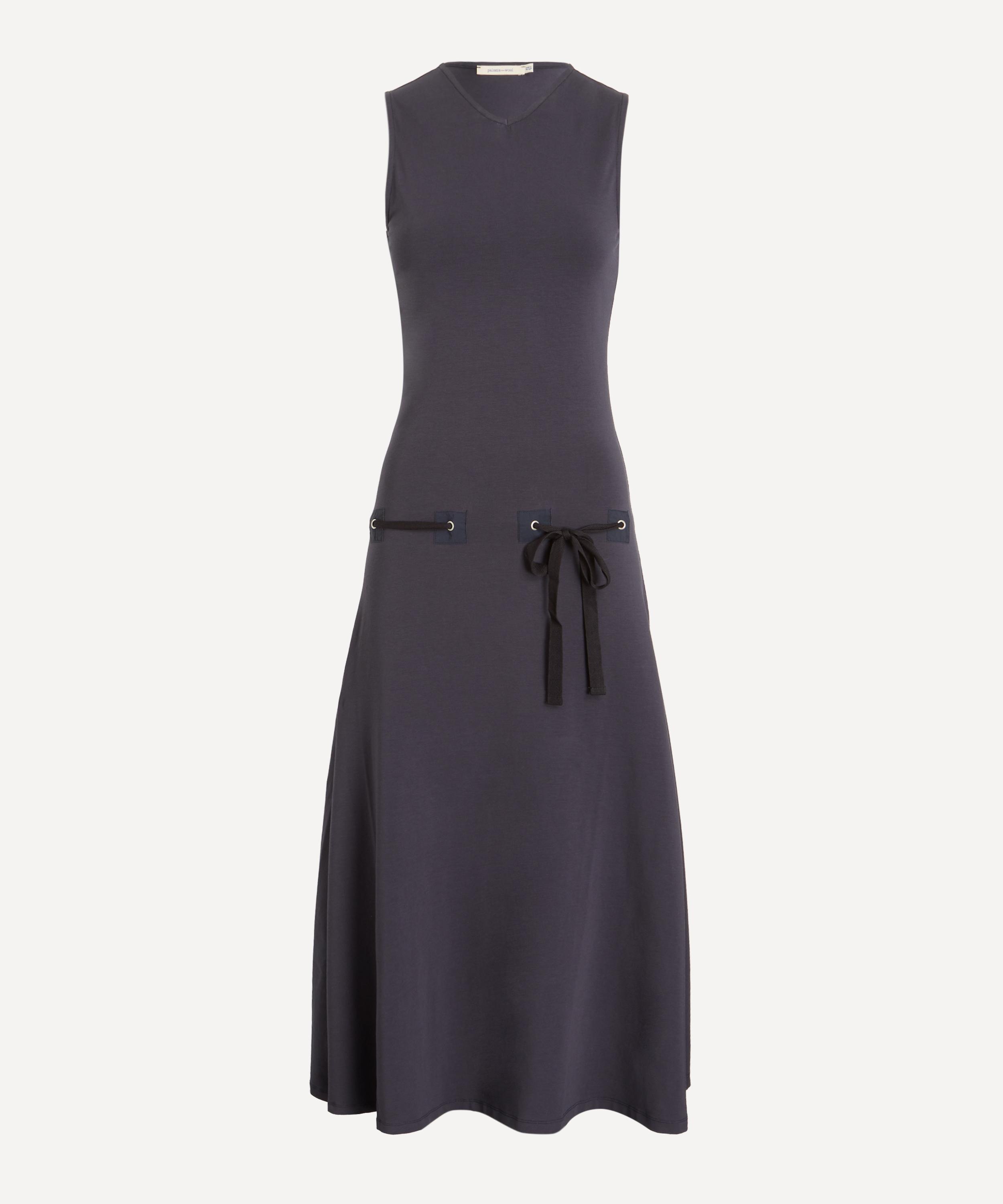 Paloma Wool - Suni Dress