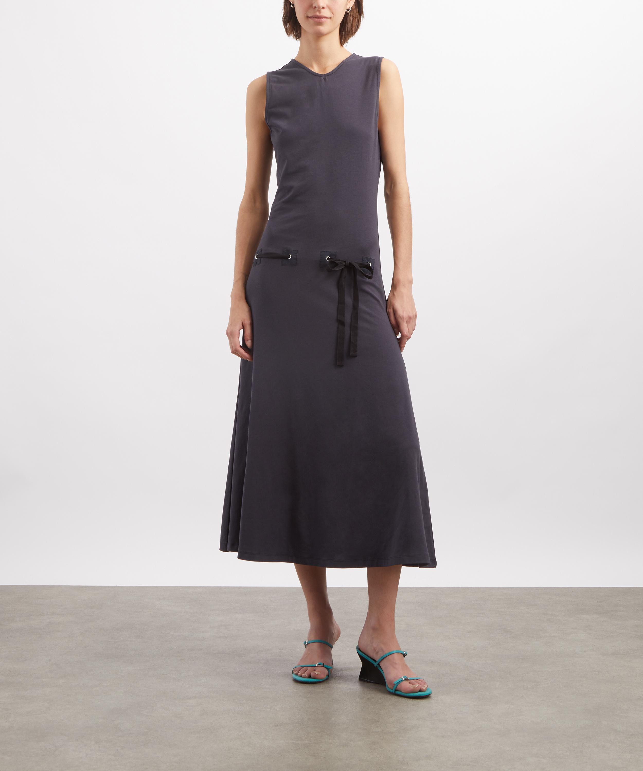 Paloma Wool - Suni Dress image number 1