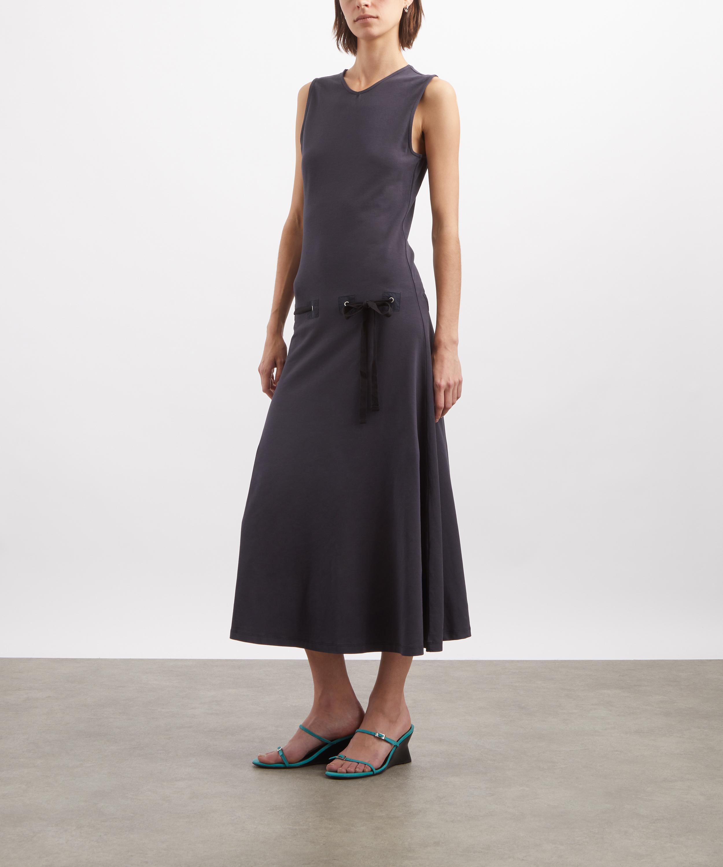 Paloma Wool - Suni Dress image number 2