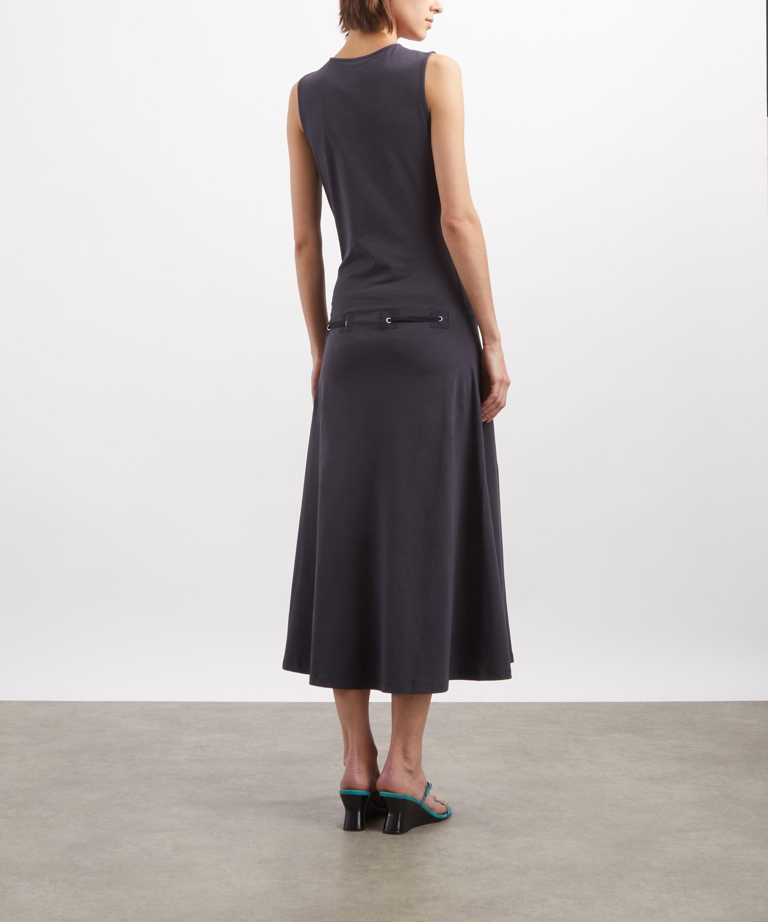 Paloma Wool - Suni Dress image number 3