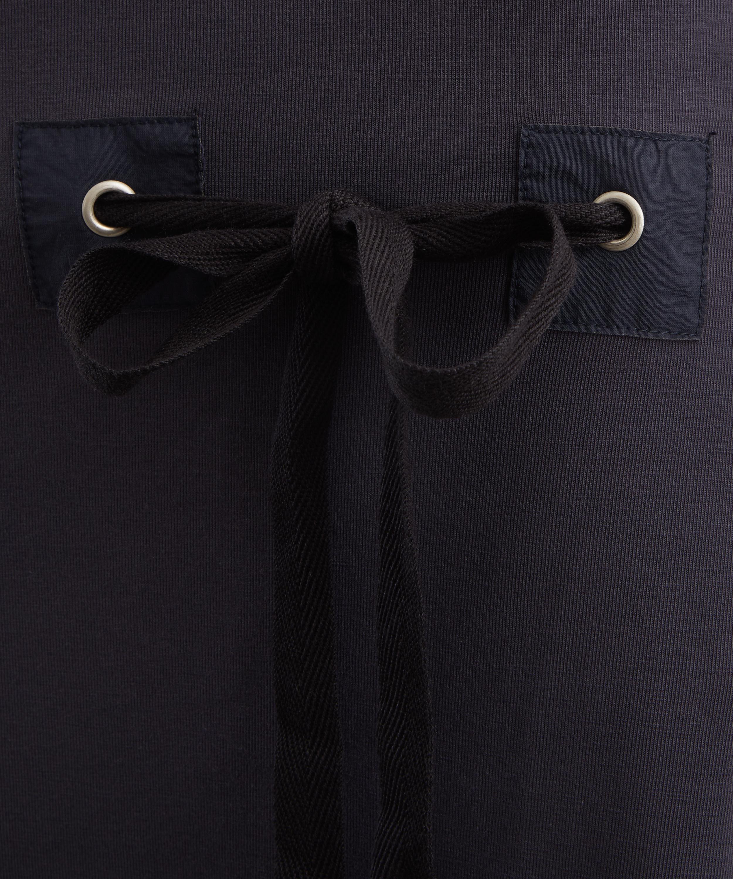 Paloma Wool - Suni Dress image number 4