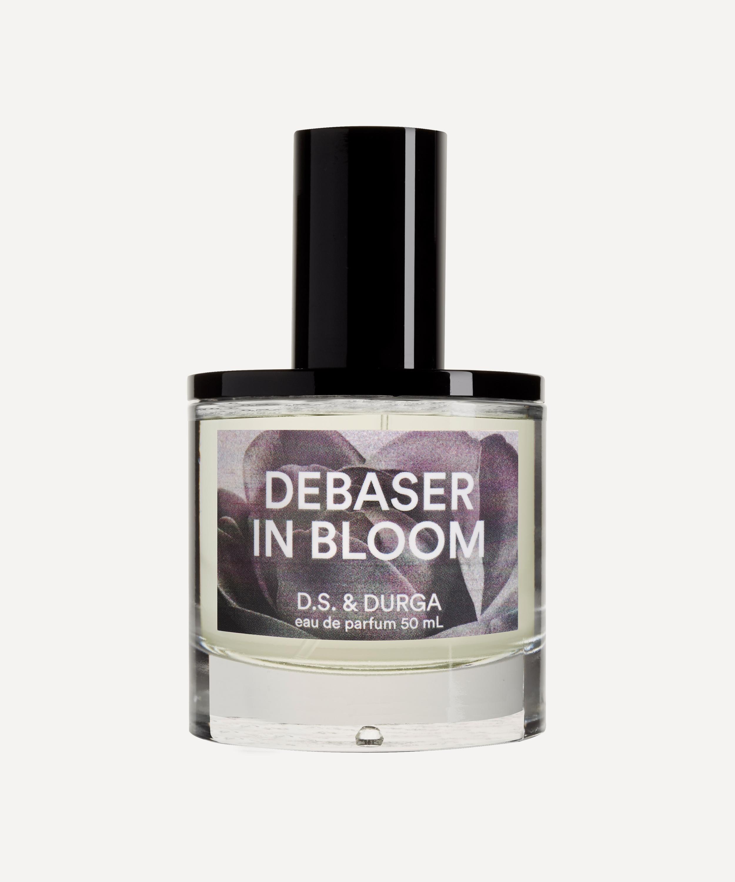 D.S. & Durga - Debaser in Bloom Eau de Parfum 50ml