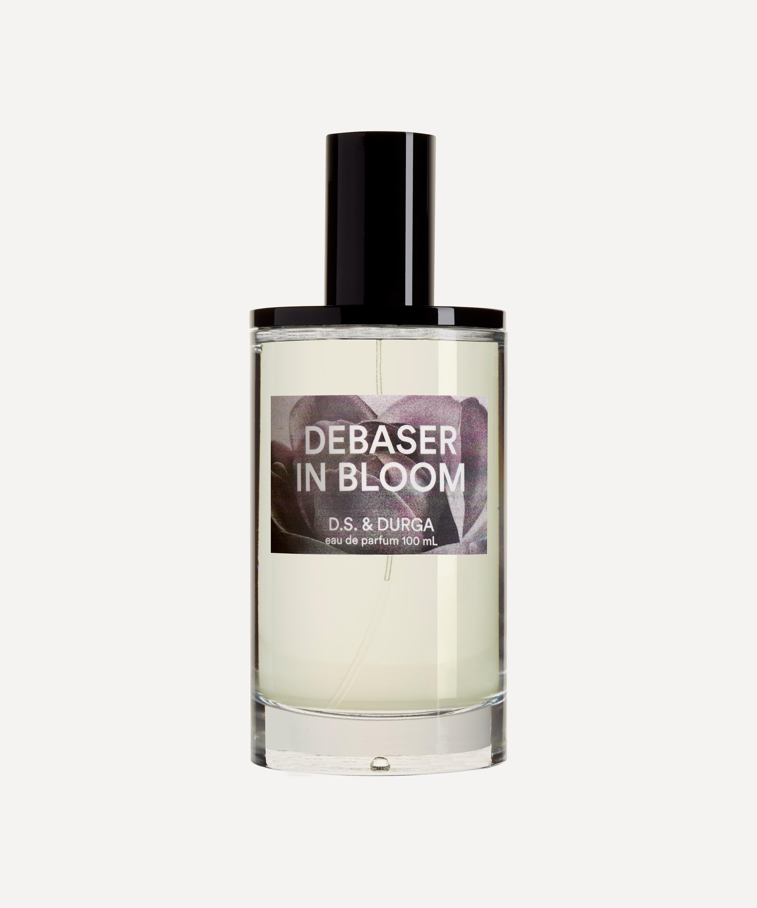 D.S. & Durga - Debaser in Bloom Eau de Parfum 100ml