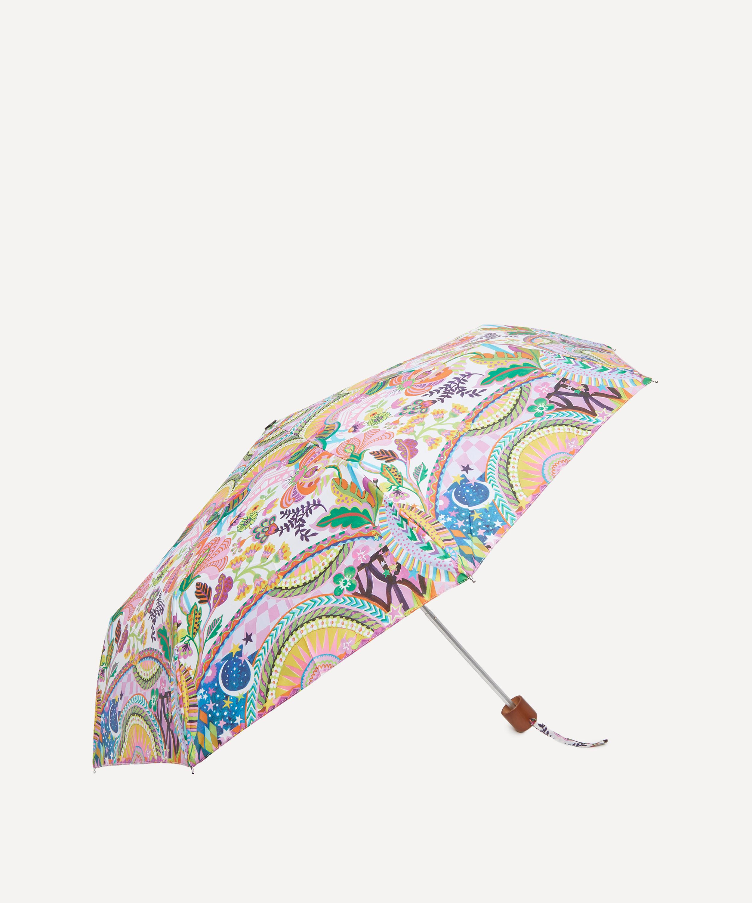 Liberty - Staging Liberty Compact Umbrella