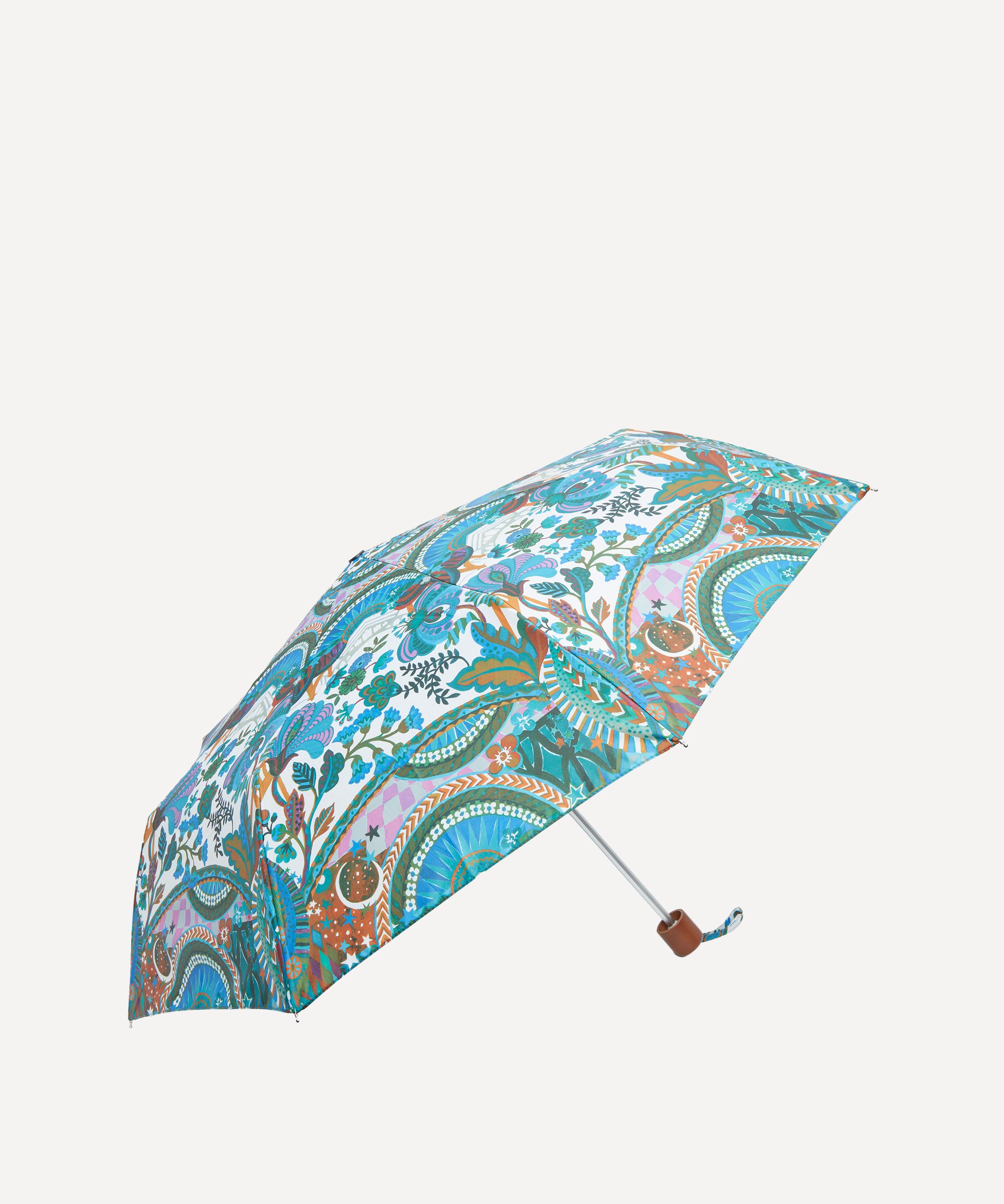 Liberty - Staging Liberty Compact Umbrella image number 0