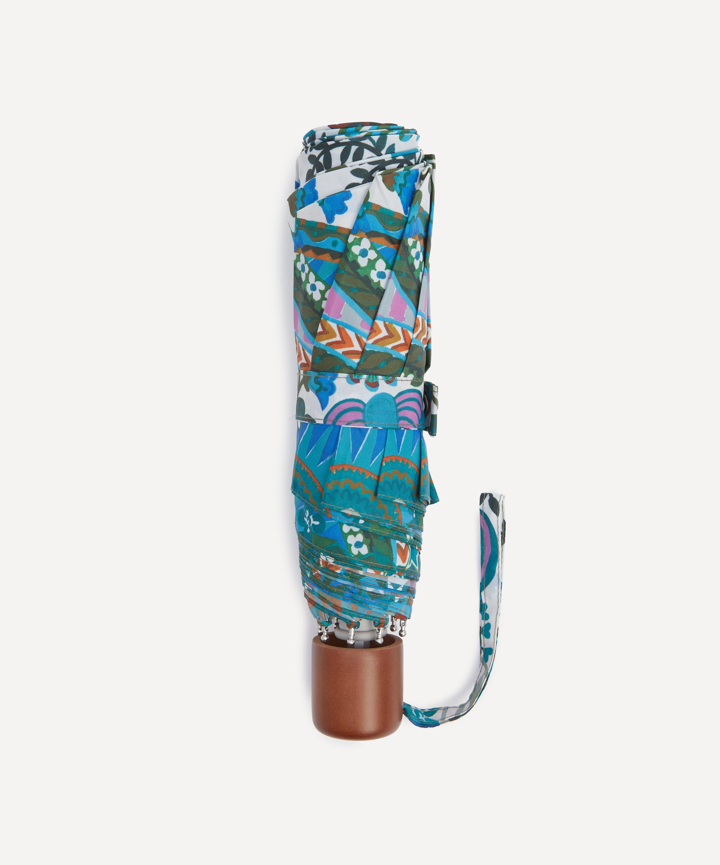 Liberty - Staging Liberty Compact Umbrella image number 1