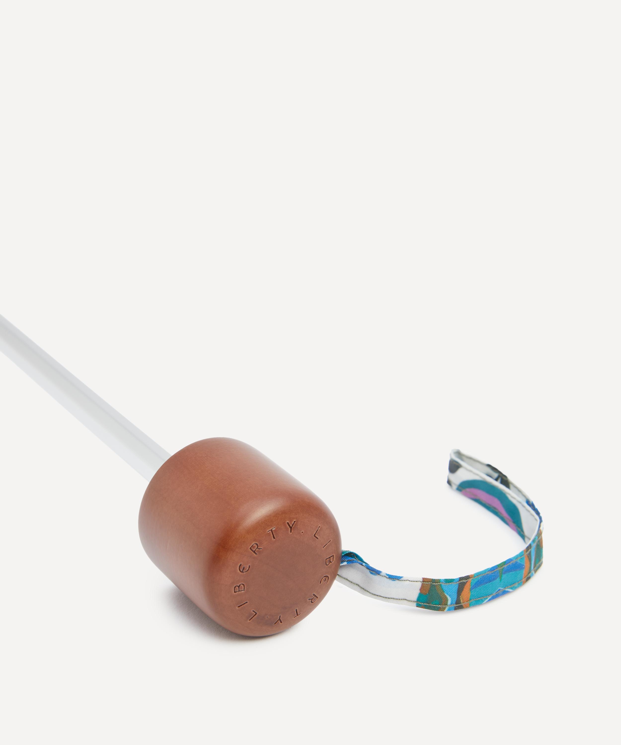 Liberty - Staging Liberty Compact Umbrella image number 2