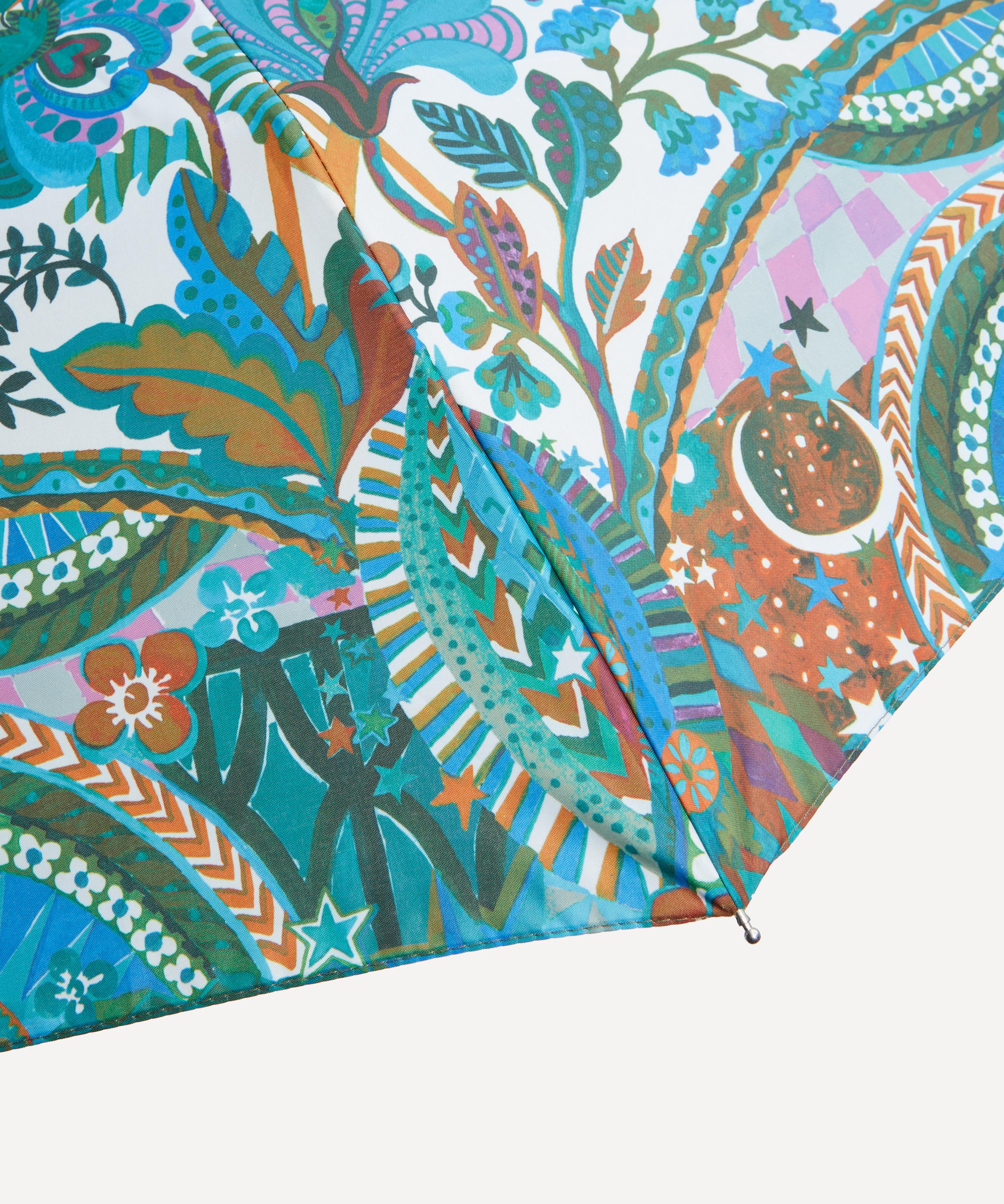 Liberty - Staging Liberty Compact Umbrella image number 3