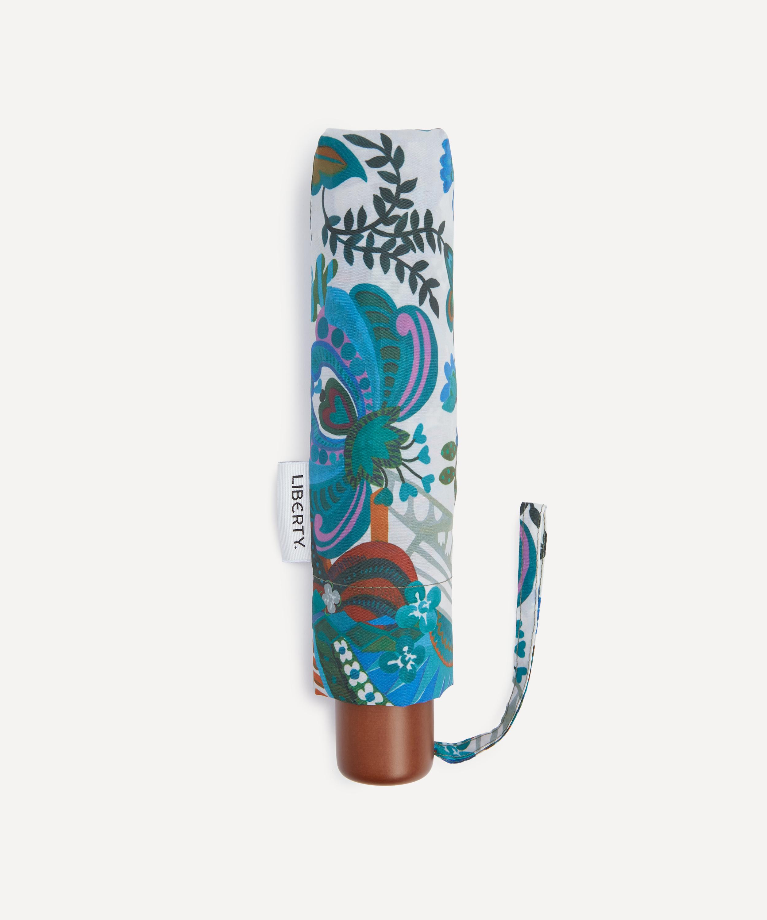 Liberty - Staging Liberty Compact Umbrella image number 4