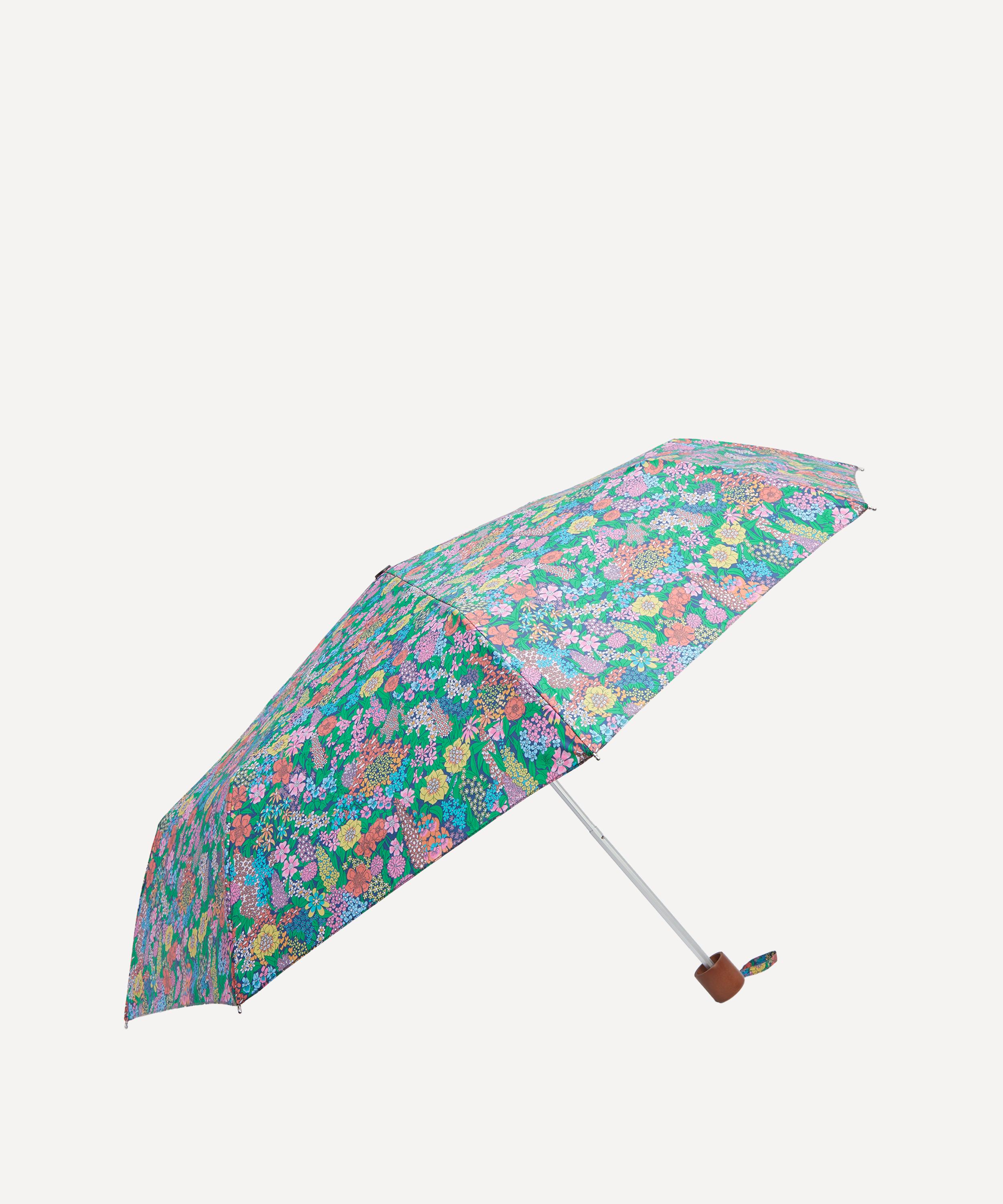 Liberty - Ciara Compact Umbrella