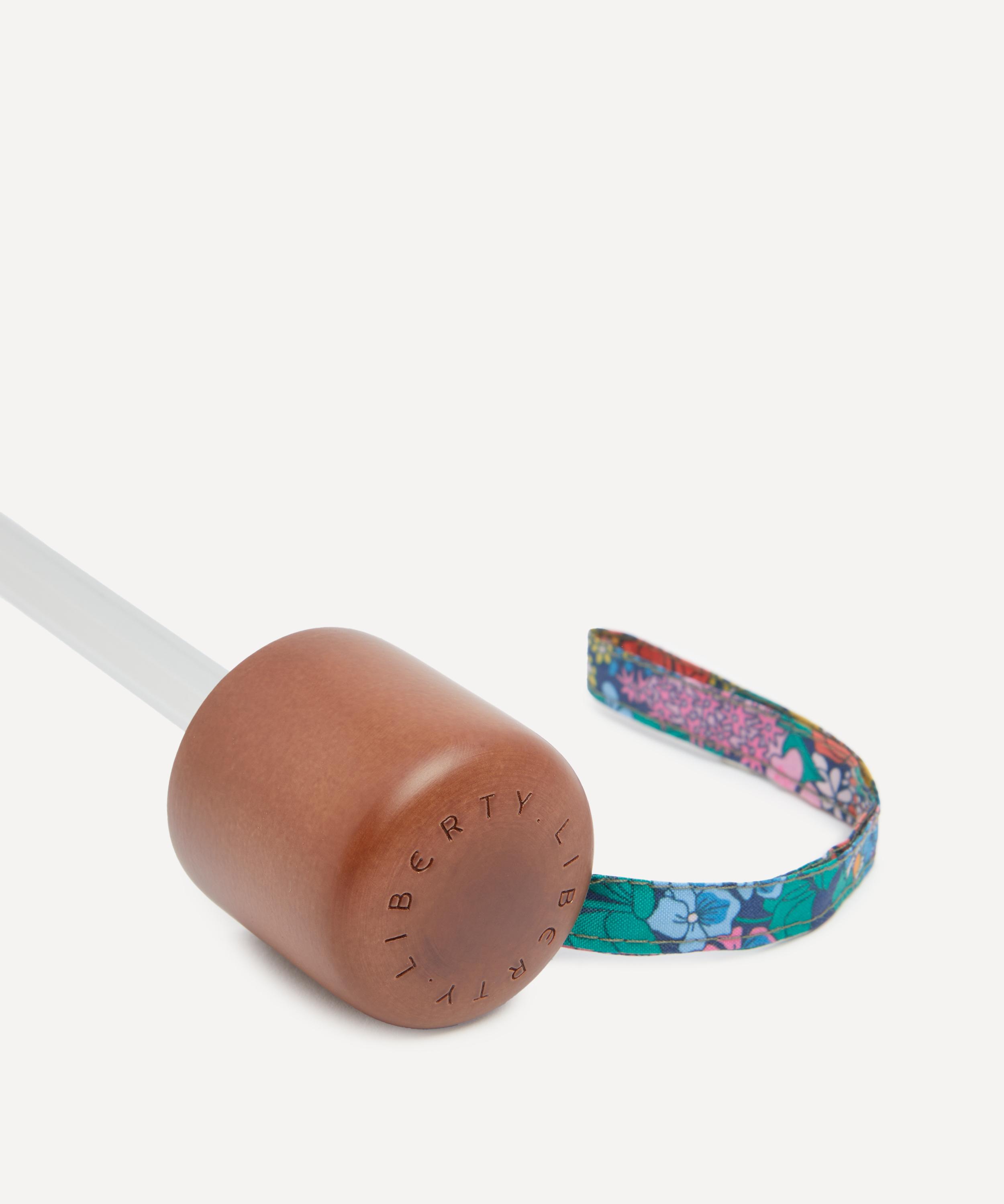 Liberty - Ciara Compact Umbrella image number 2