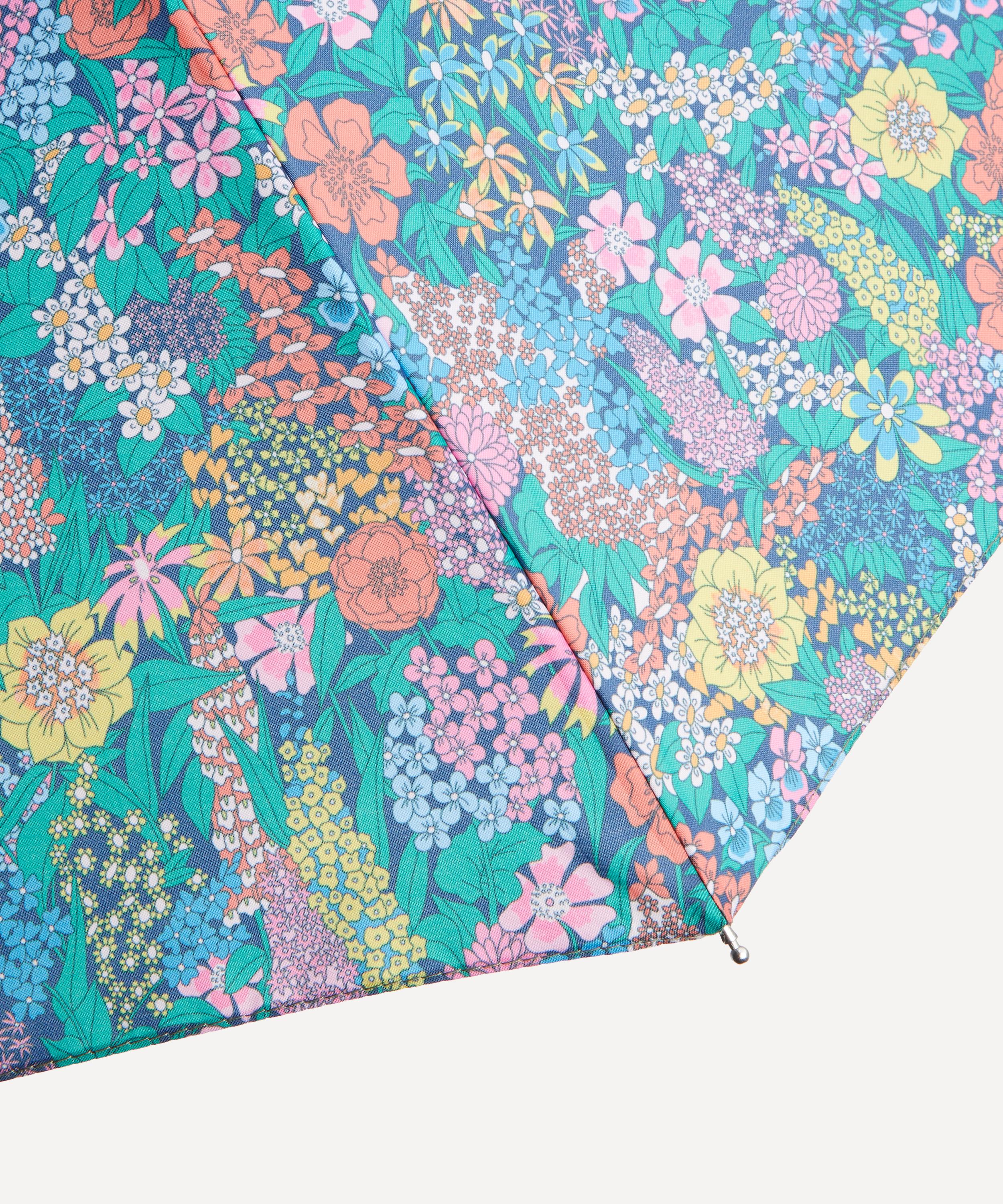 Liberty - Ciara Compact Umbrella image number 3