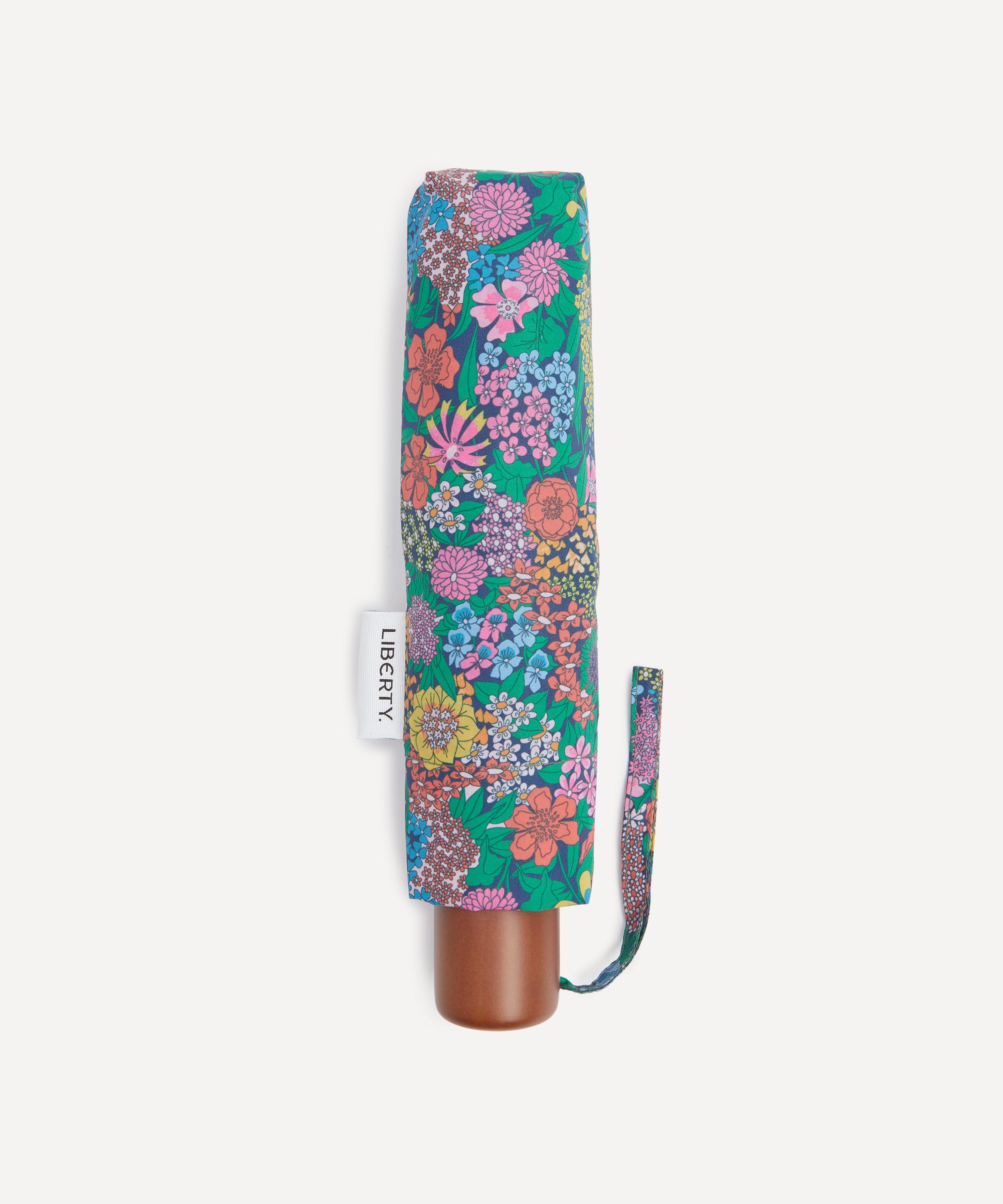 Liberty - Ciara Compact Umbrella image number 4