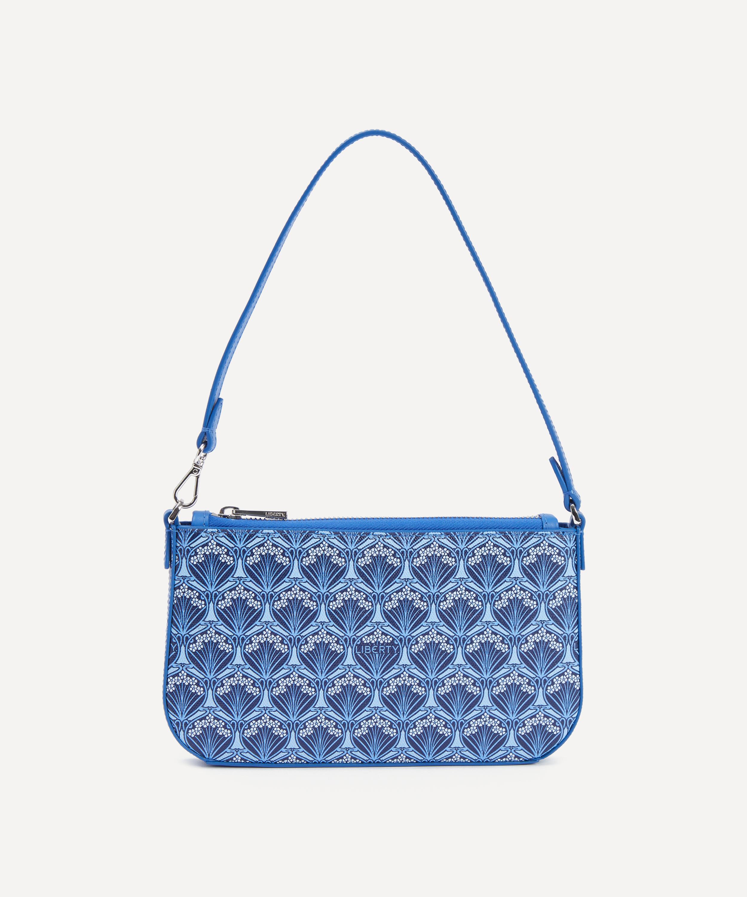 Liberty -  Iphis Romilly Mini Clutch Bag