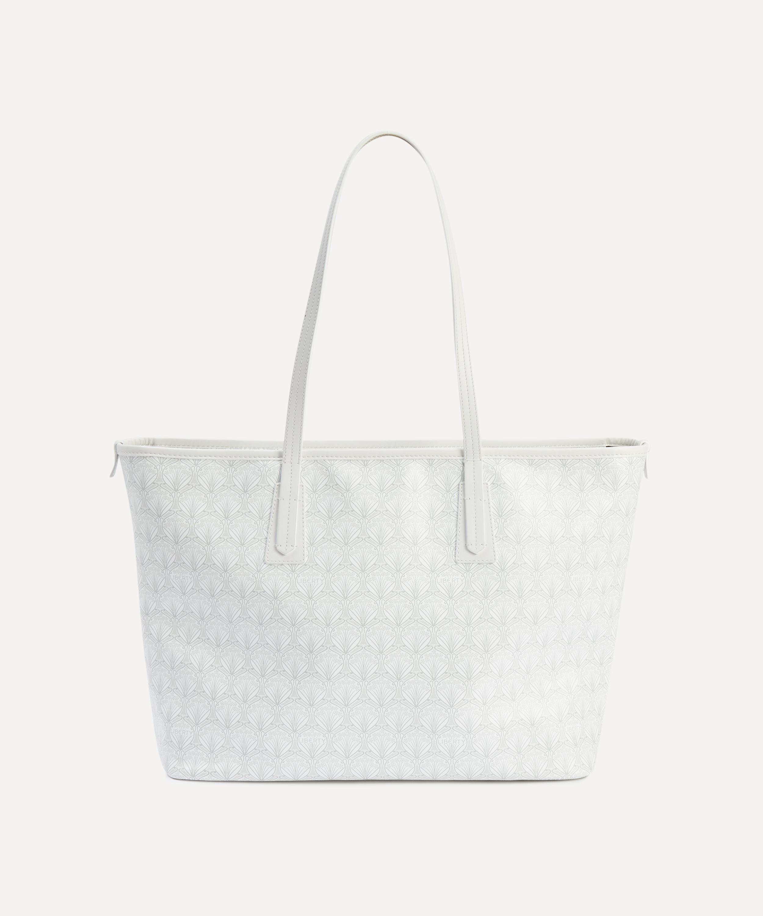 Liberty -   Iphis Marlborough Tote Bag