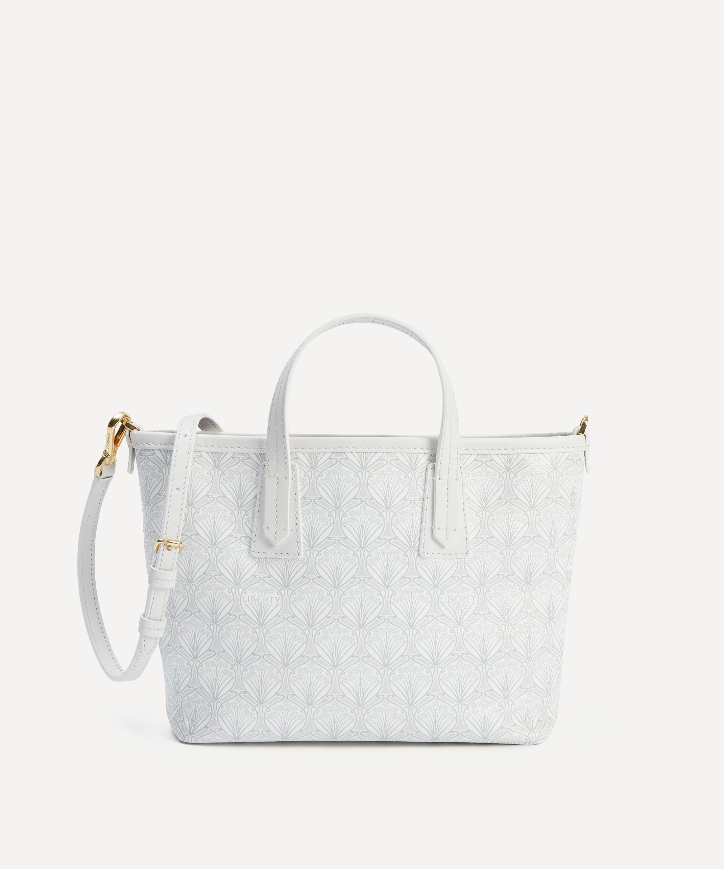 Liberty - Iphis Mini Marlborough Tote Bag