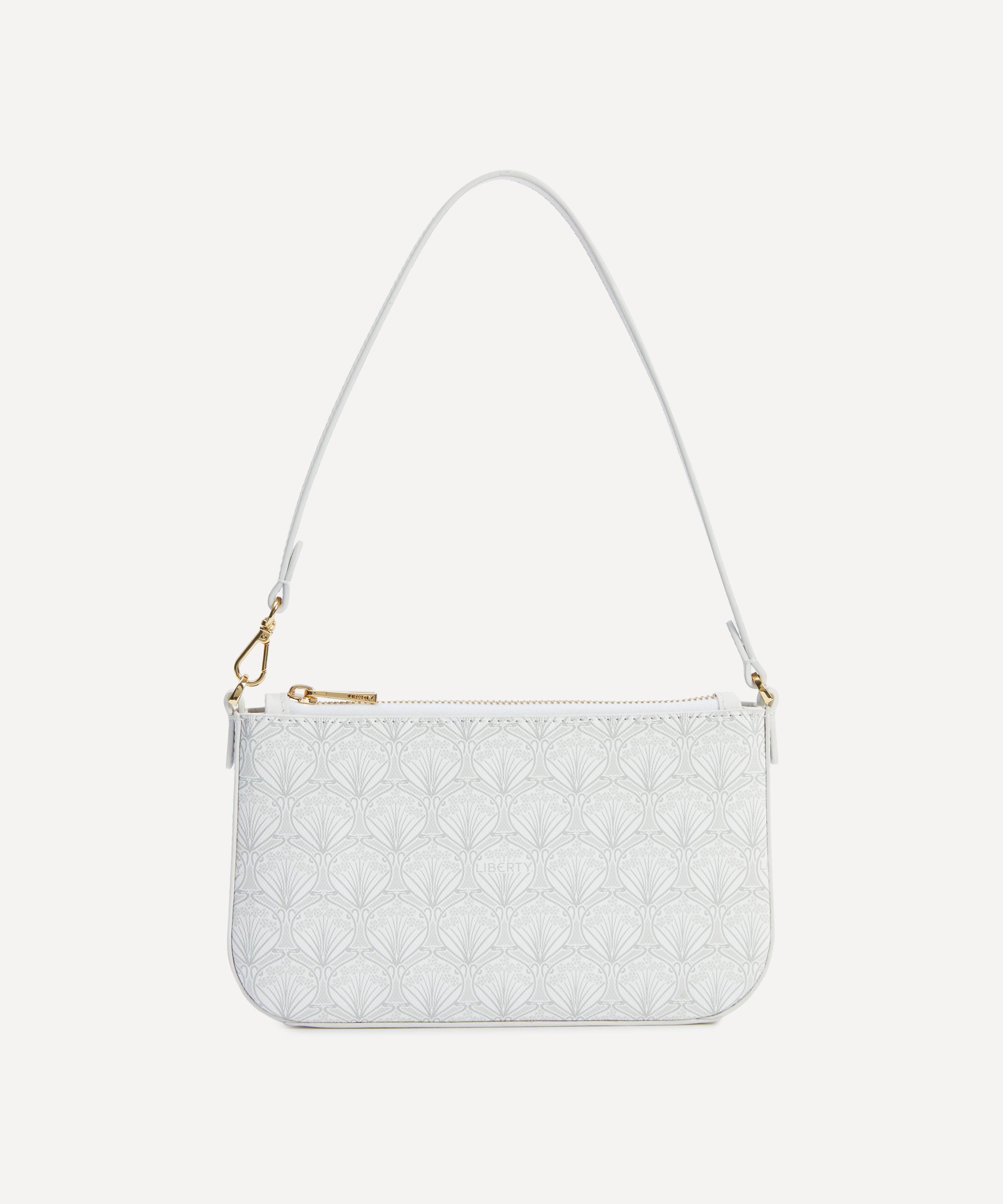 Liberty -  Iphis Romilly Mini Clutch Bag