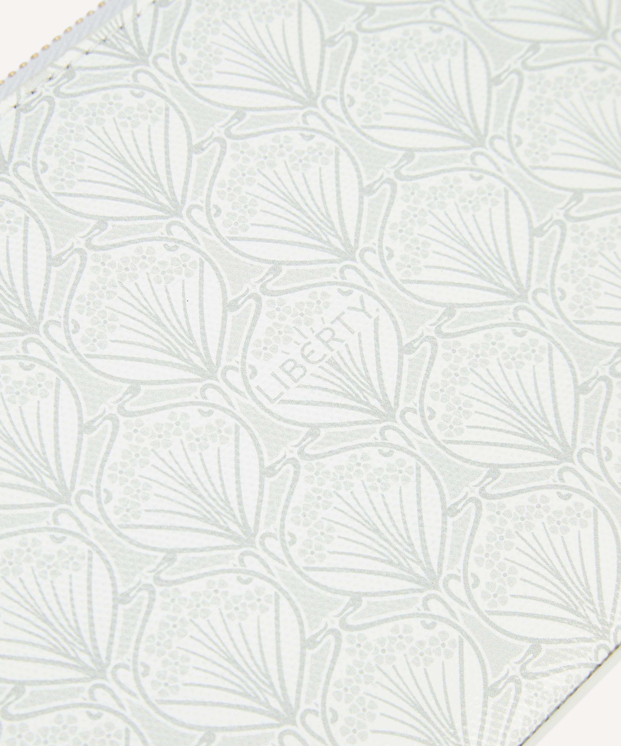 Liberty -  Iphis Romilly Mini Clutch Bag image number 4
