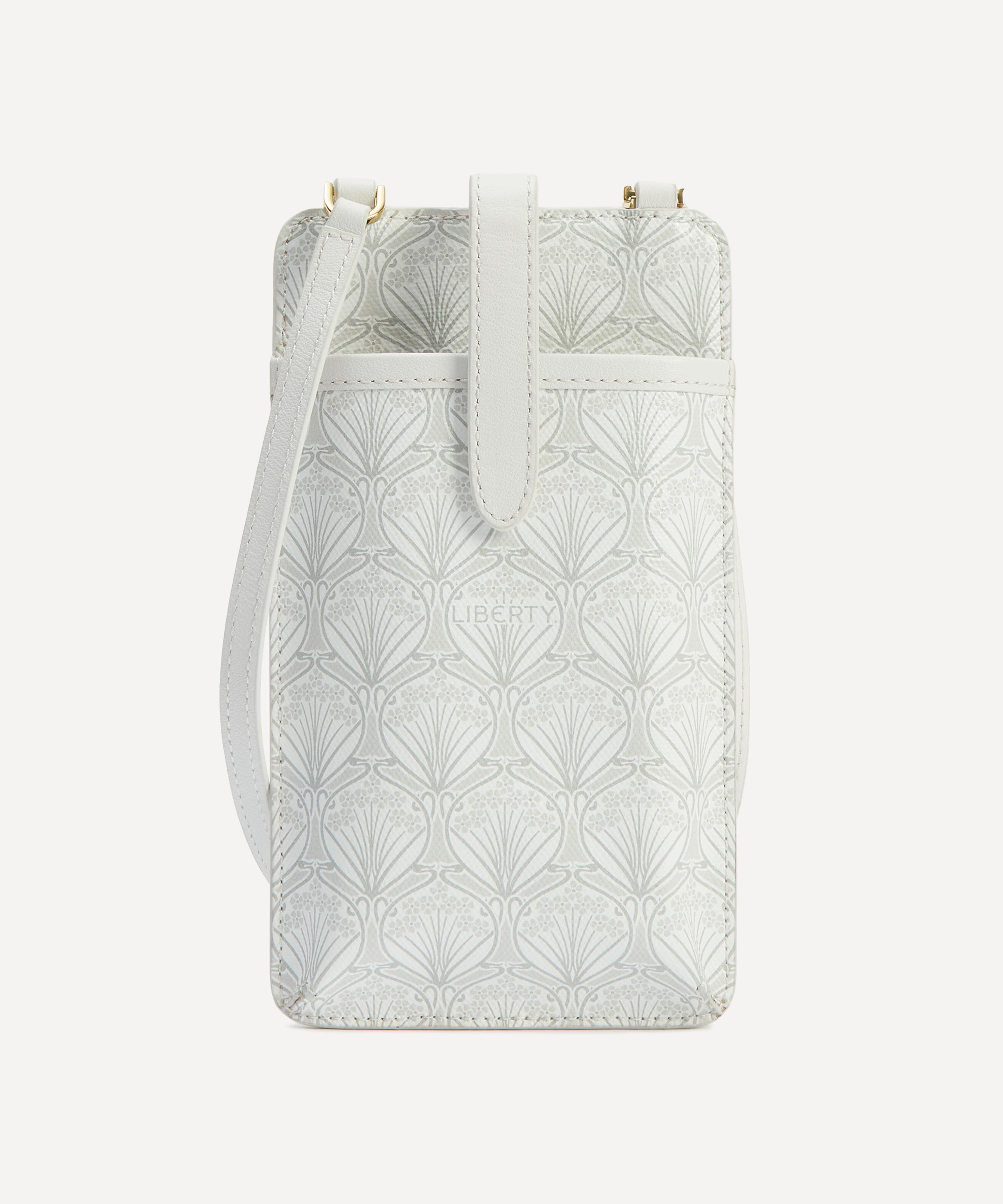 Liberty -  Iphis Phone Pouch