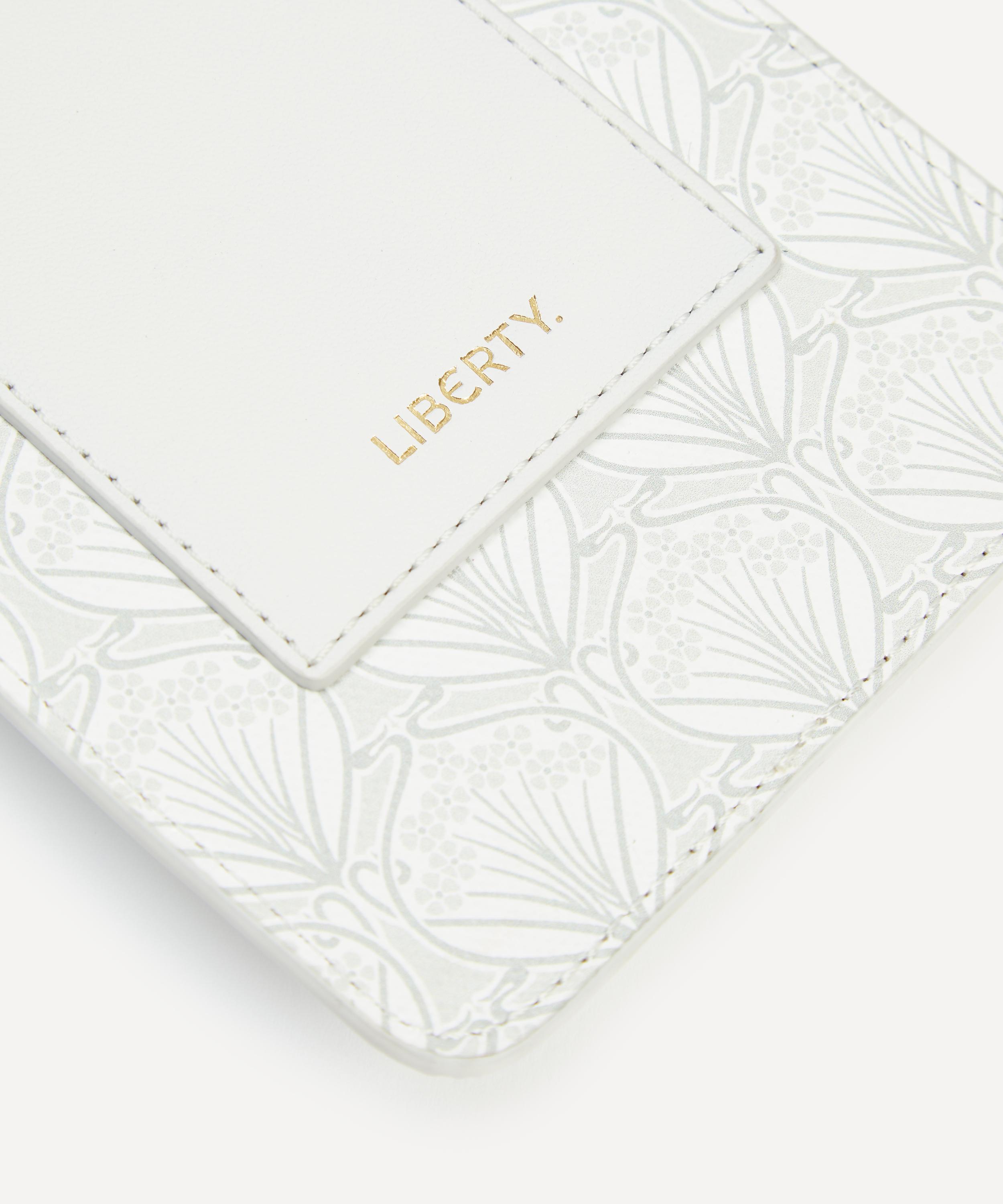 Liberty -  Iphis Phone Pouch image number 5