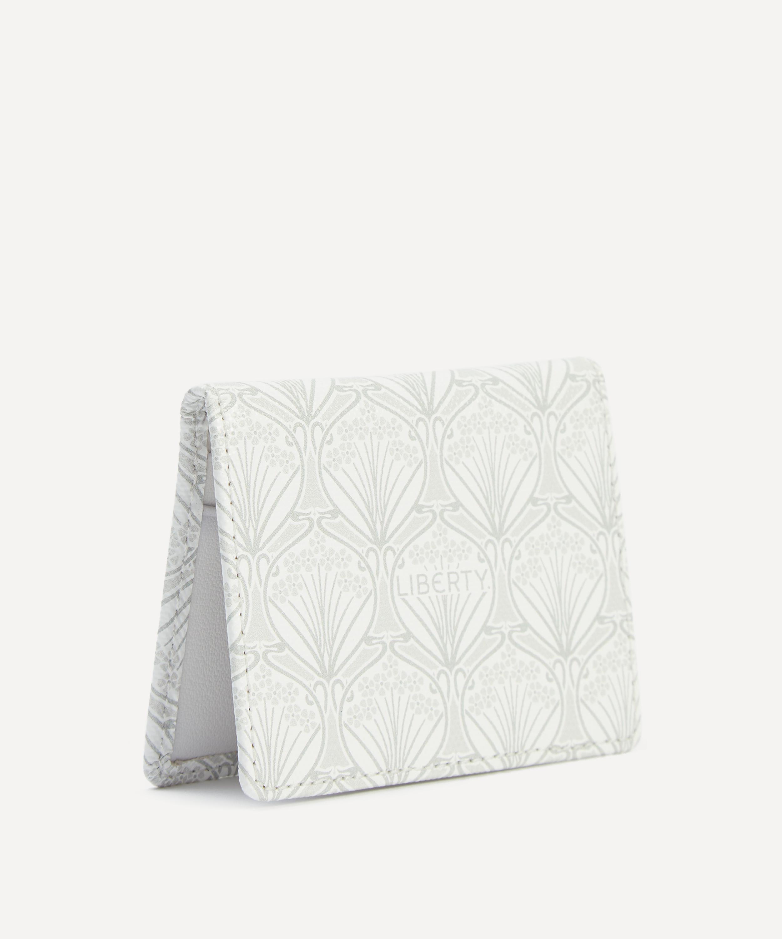 Liberty -   Iphis Travel Card Holder image number 1