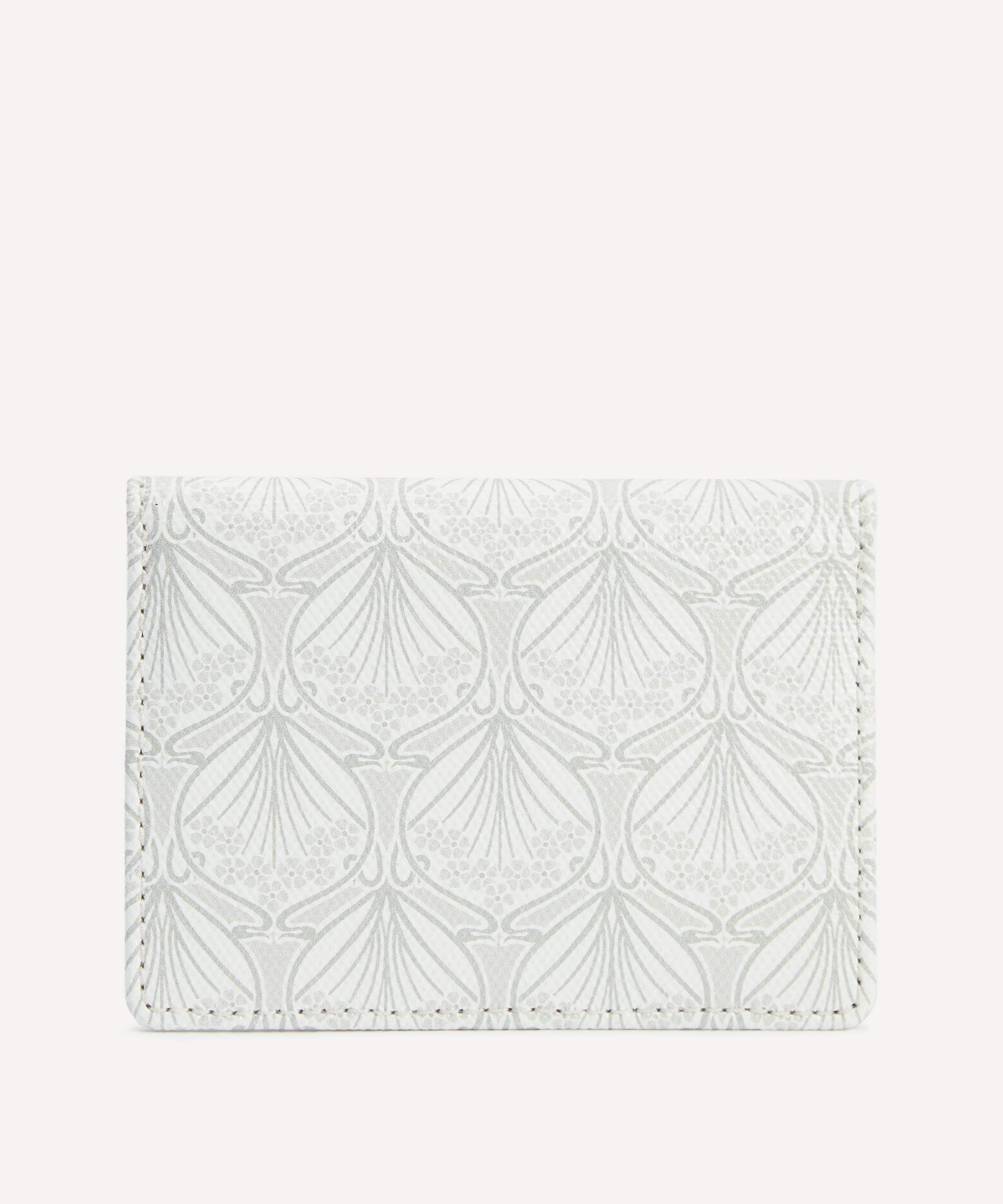 Liberty -   Iphis Travel Card Holder image number 2