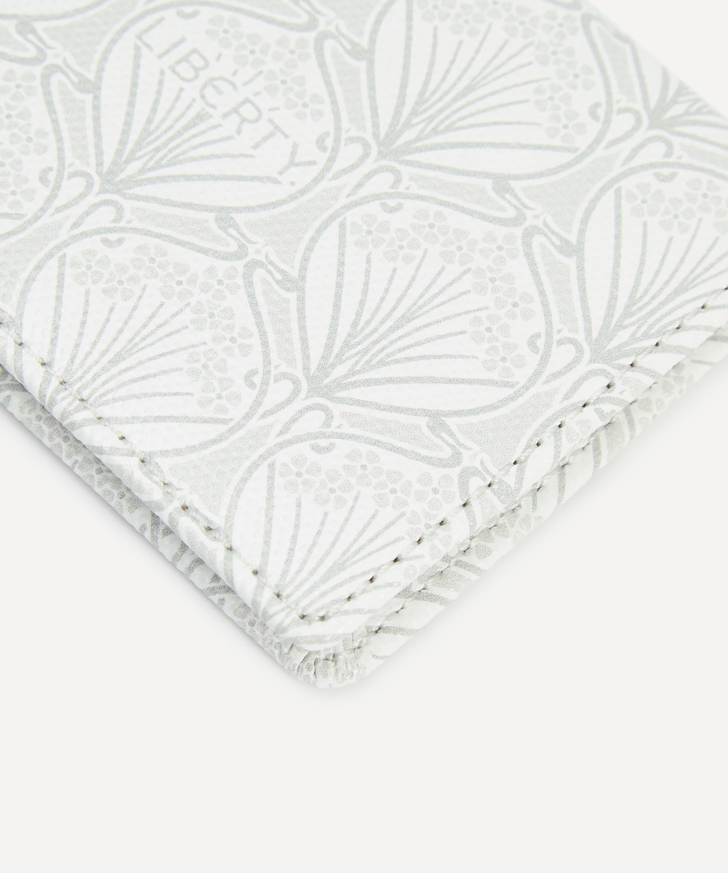 Liberty -   Iphis Travel Card Holder image number 3