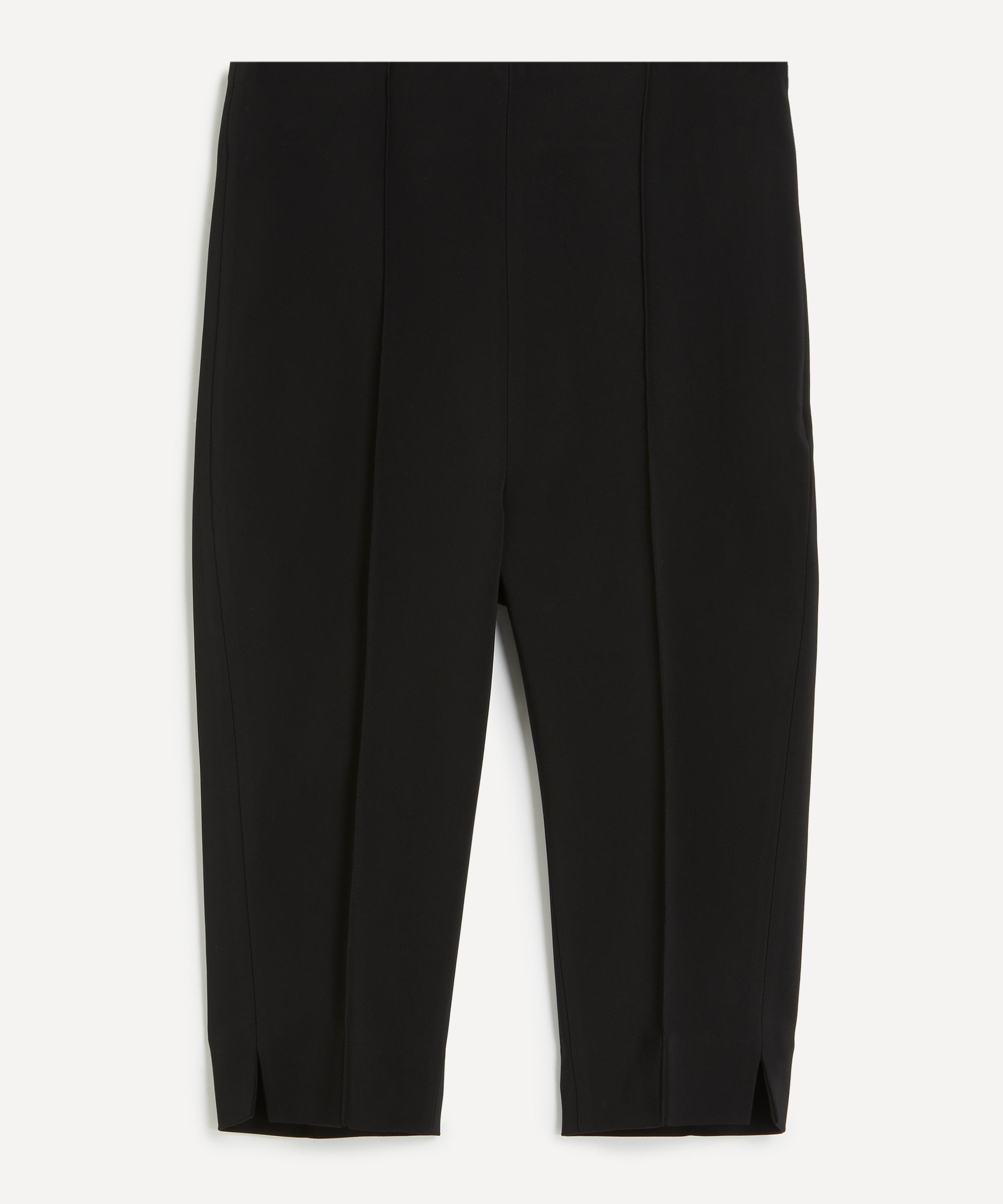 R&oacute;he - Capri Trousers