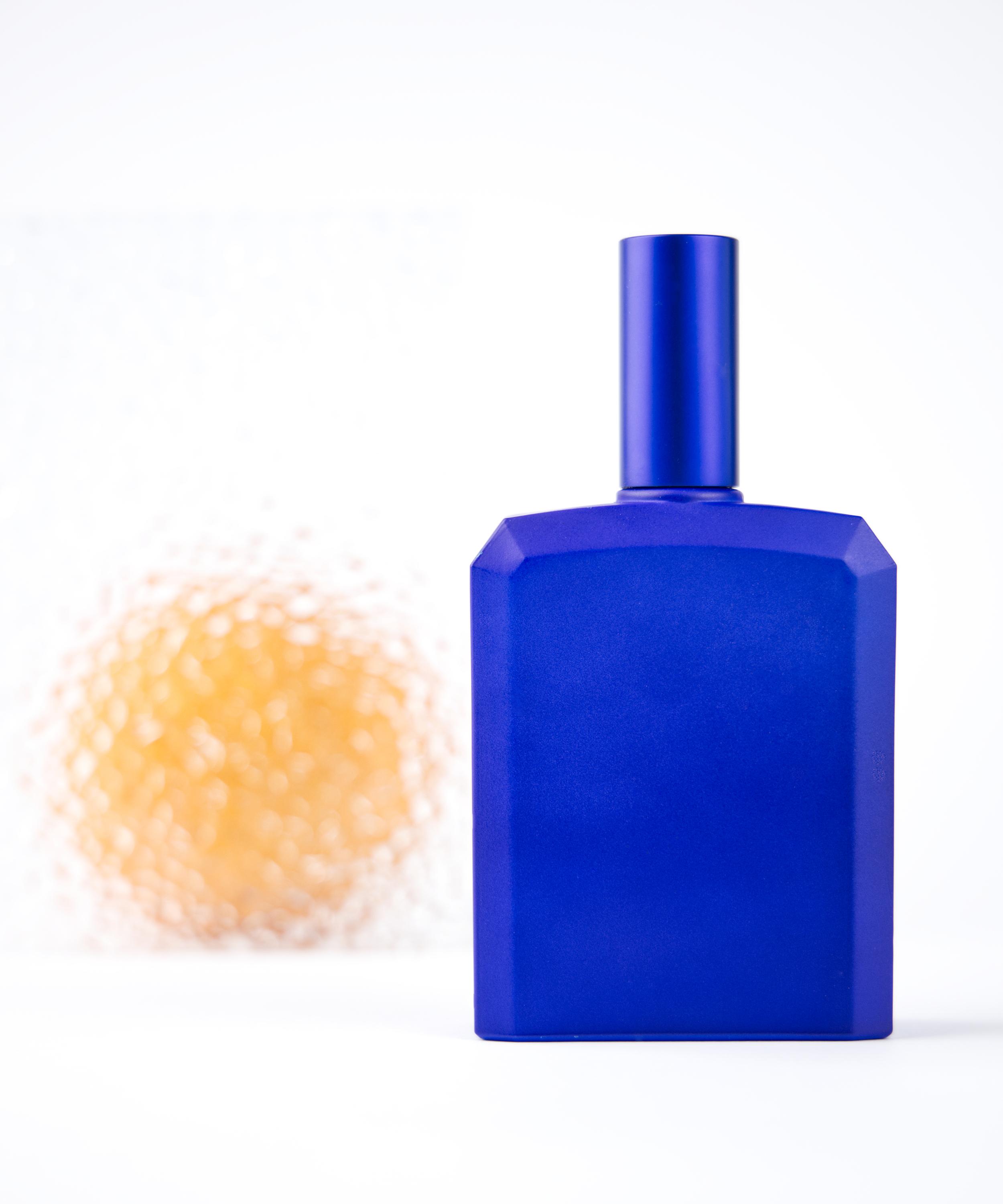 Histoires de Parfums - This is Not a Blue Bottle 1 Eau de Parfum 100ml image number 1