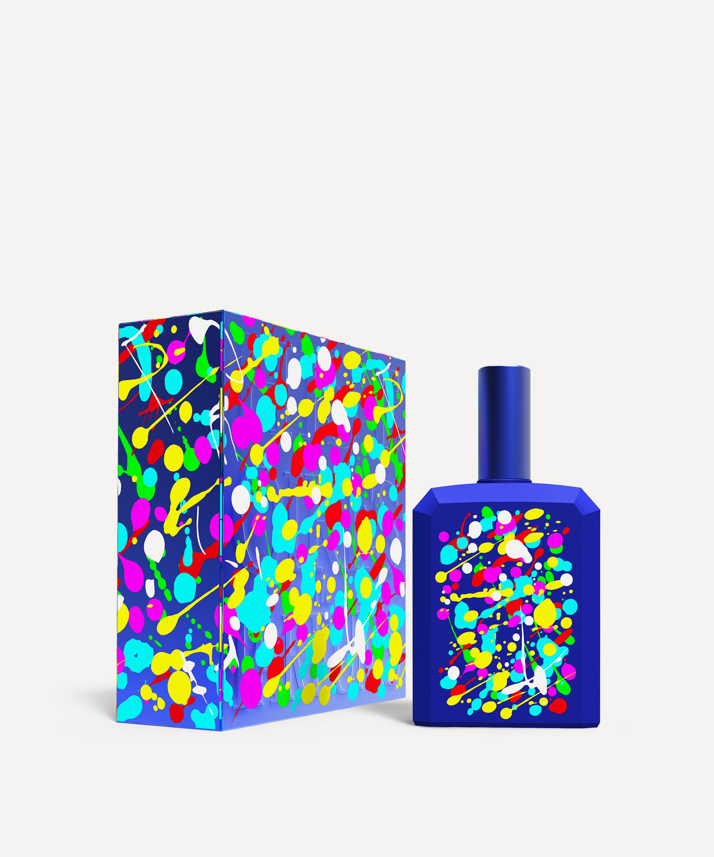 Histoires de Parfums - This is Not a Blue Bottle 2 Eau de Parfum 100ml