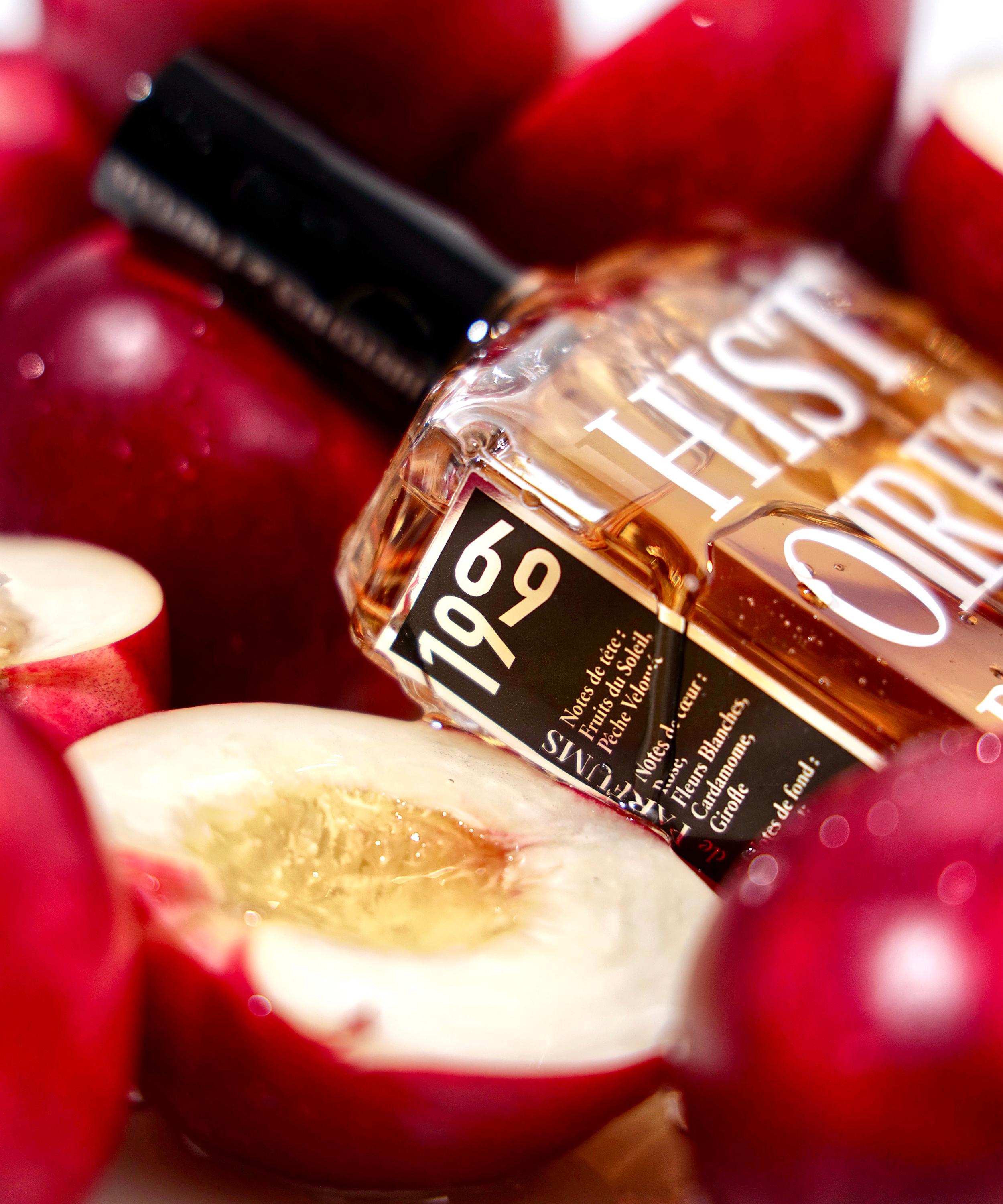 Histoires de Parfums - 1969 Eau de Parfum 120ml image number 1