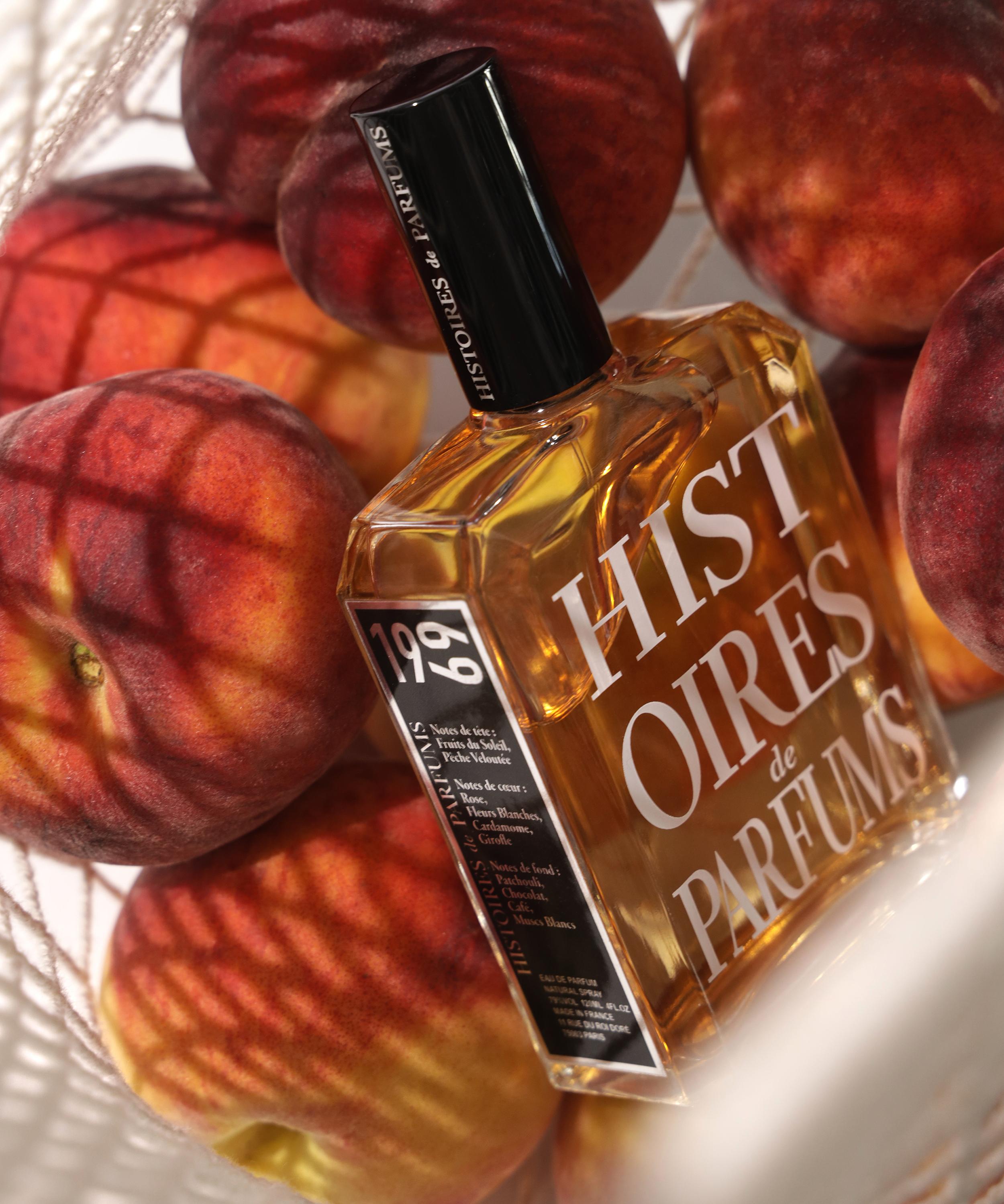 Histoires de Parfums - 1969 Eau de Parfum 120ml image number 3