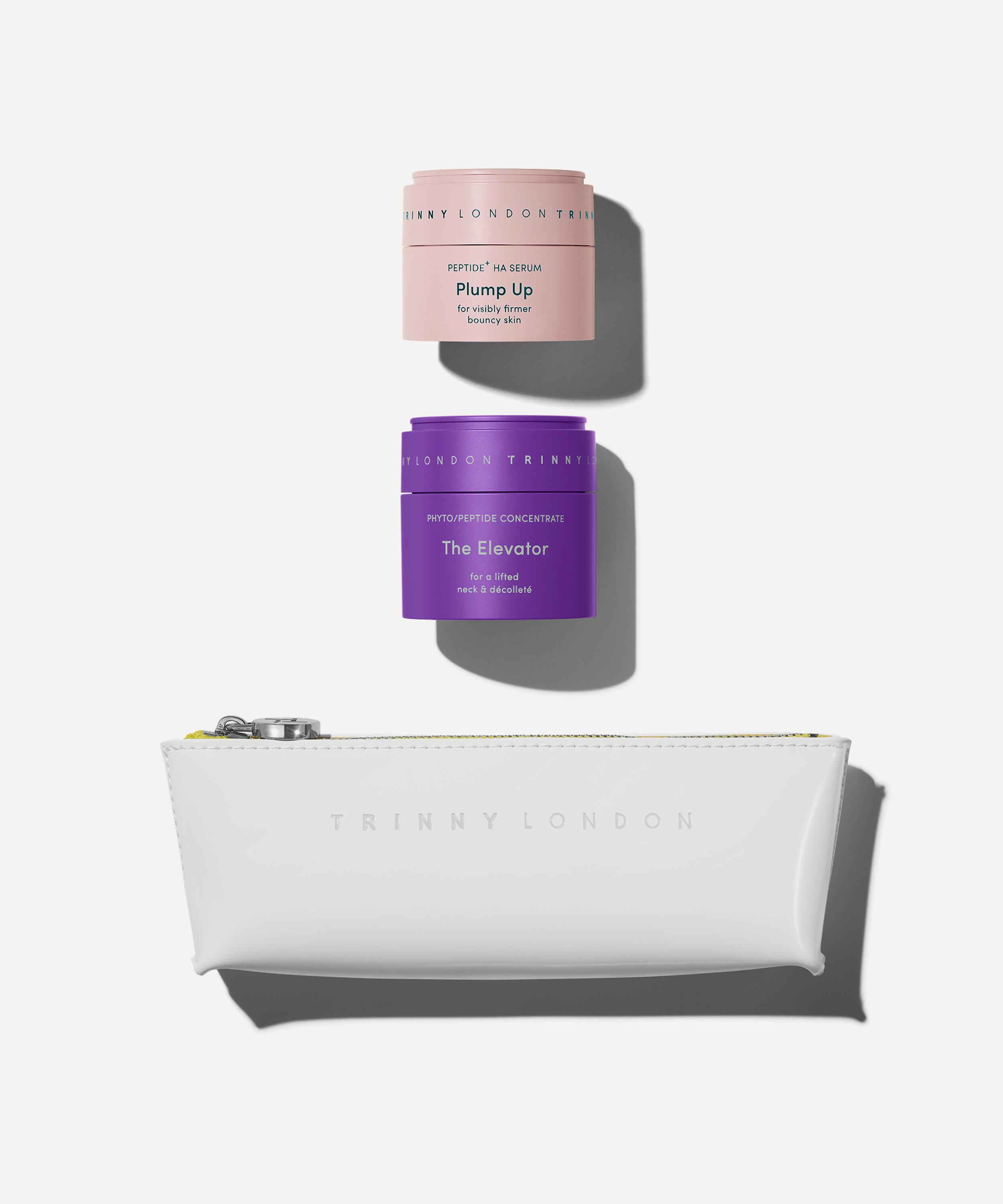Trinny London - Uplifting Skincare Gift Set