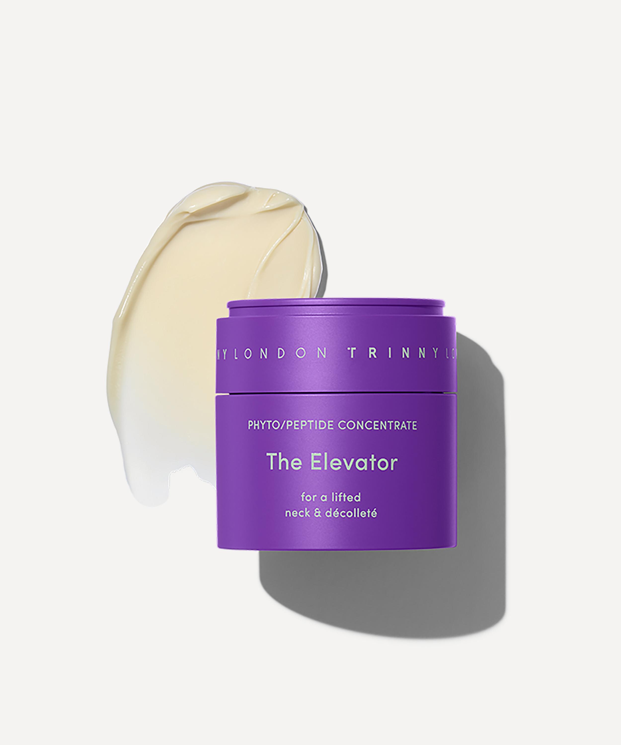 Trinny London - Uplifting Skincare Gift Set image number 1