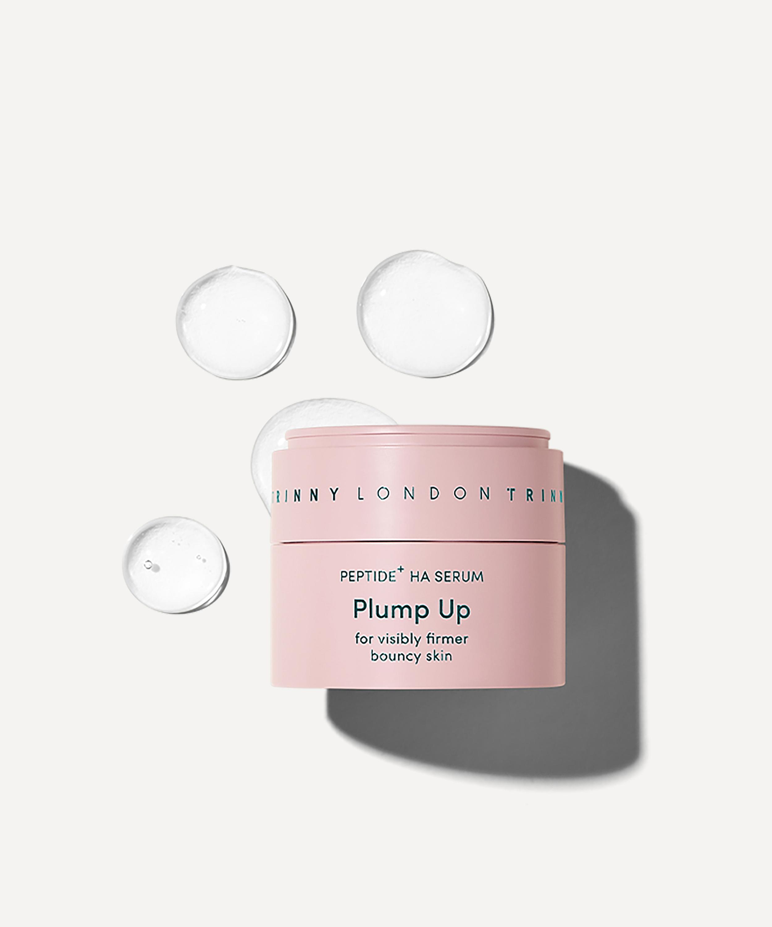 Trinny London - Uplifting Skincare Gift Set image number 2