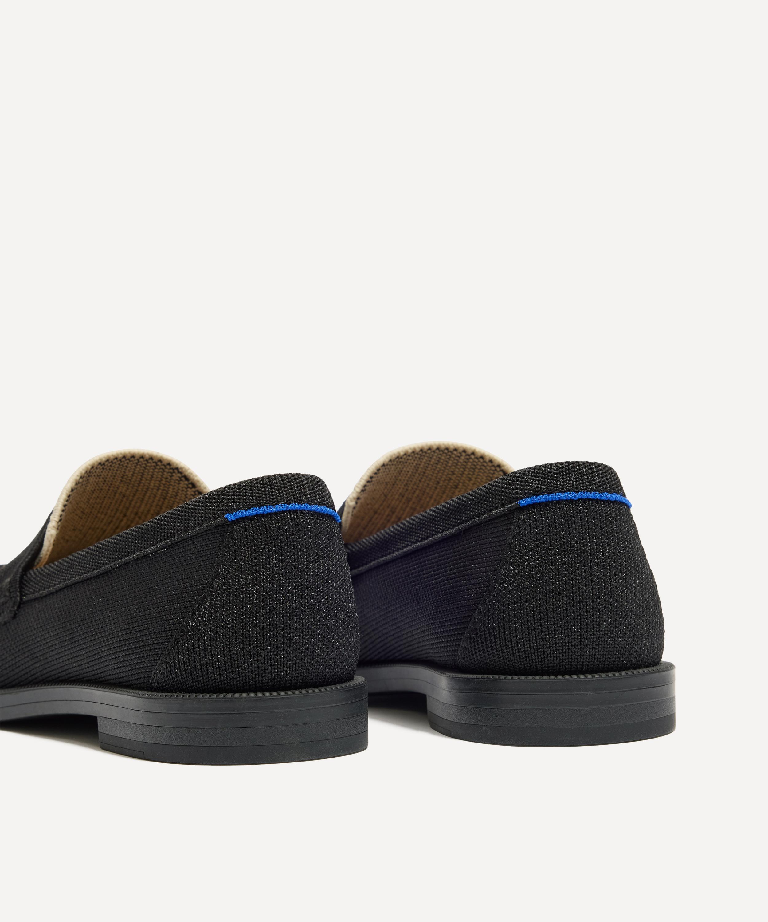 Rothy&rsquo;s - The Penny Loafers image number 3