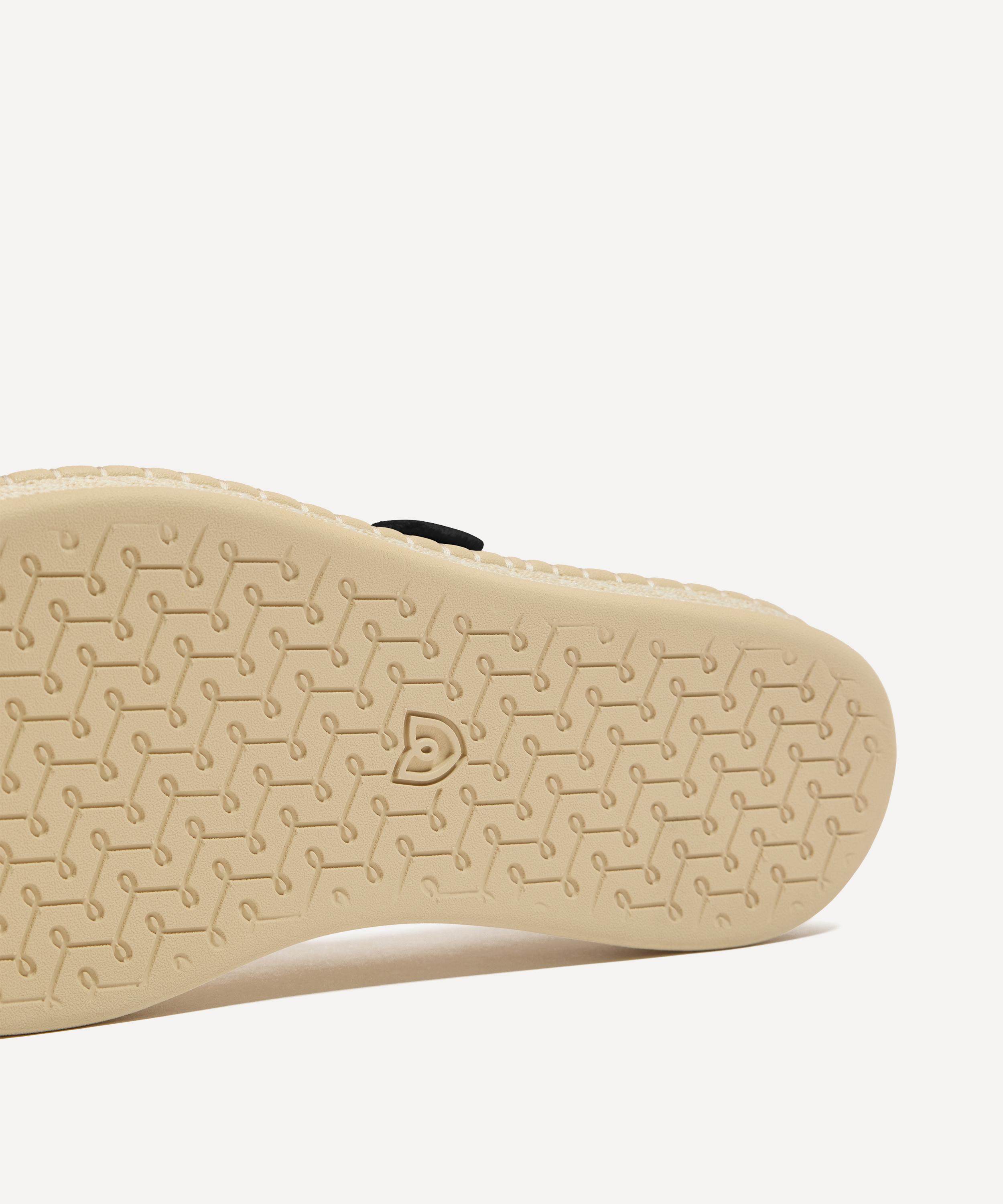 Rothy&rsquo;s - The Espadrille Mary Janes image number 4