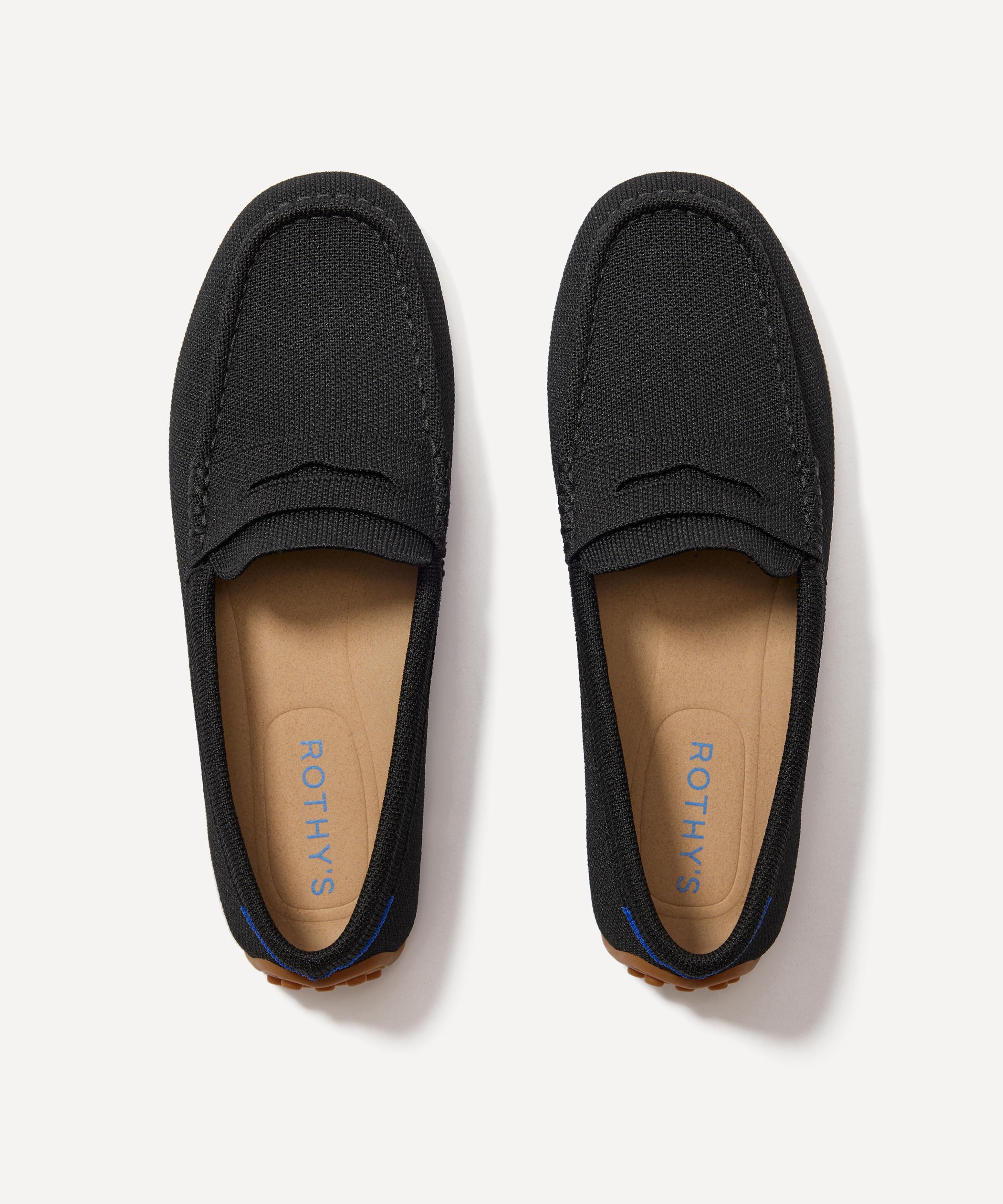 Rothy&rsquo;s - The Daily Driver Loafers