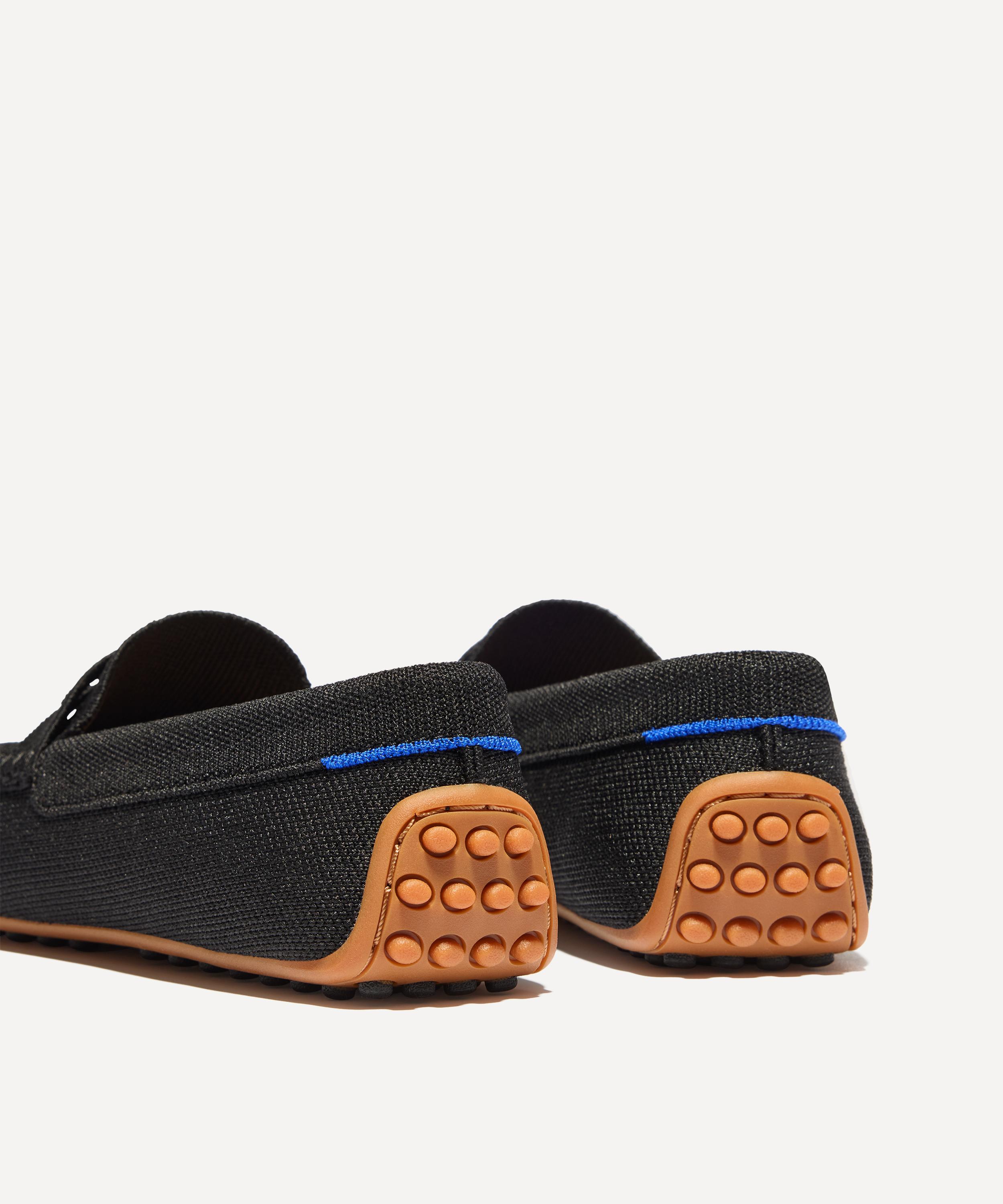 Rothy&rsquo;s - The Daily Driver Loafers image number 3