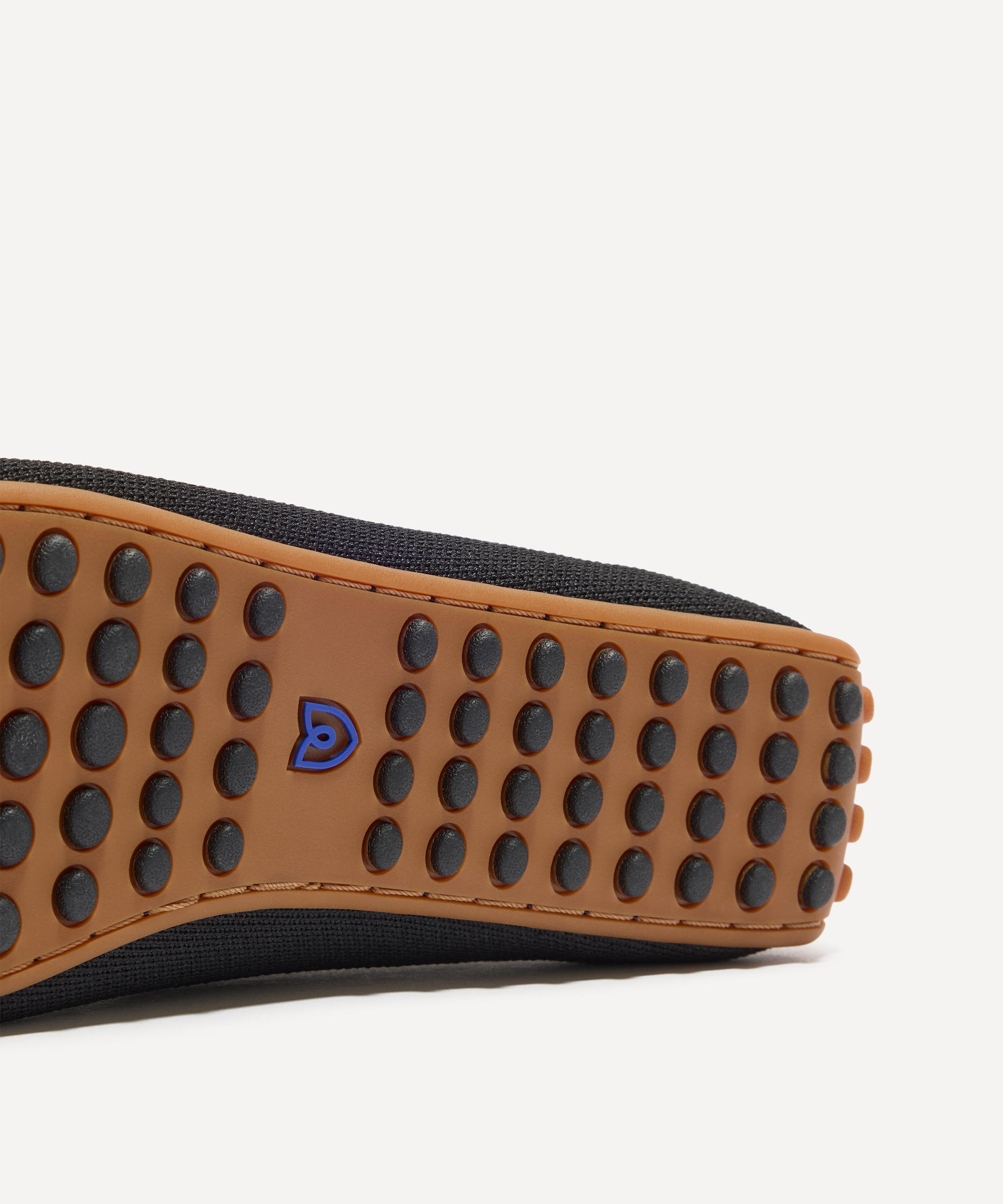 Rothy&rsquo;s - The Daily Driver Loafers image number 5